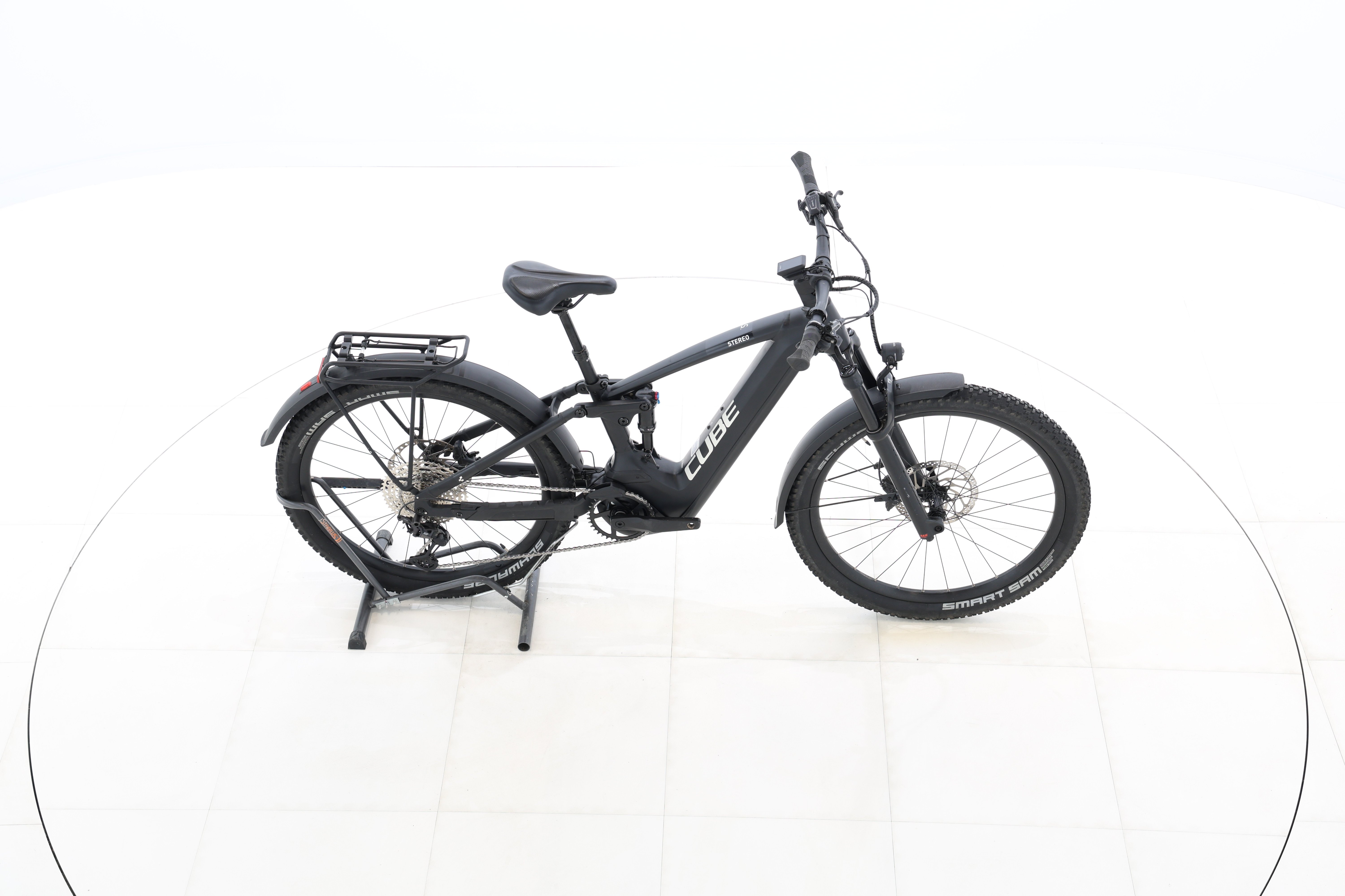 0cc66490-ca3d-4d61-ba2b-711a46fb03c3