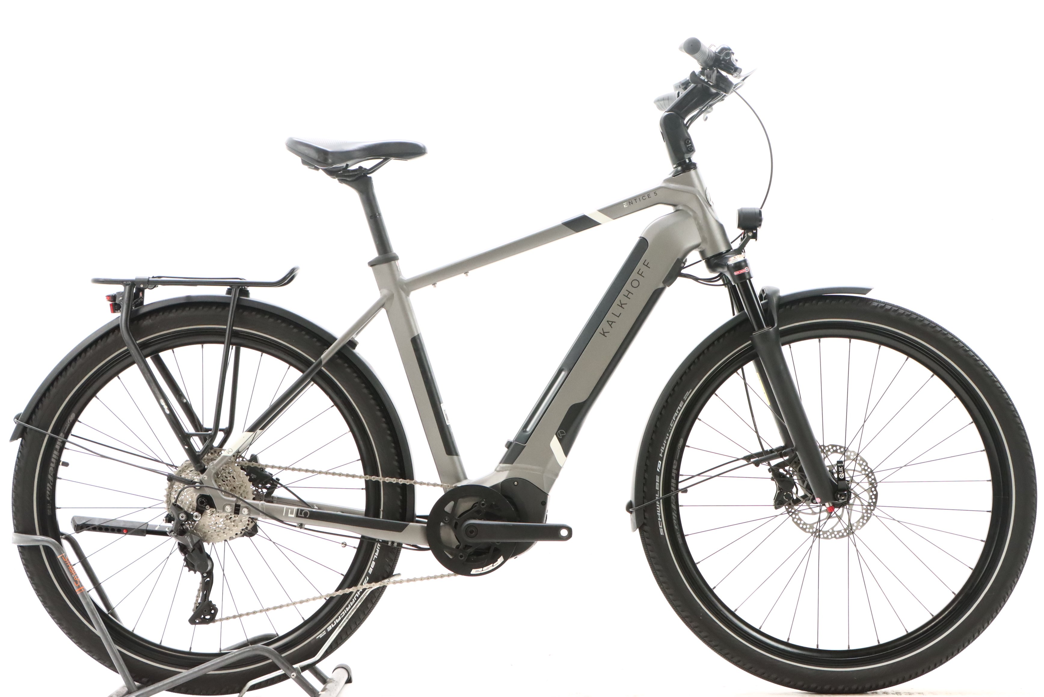 8cd41039-7cbd-4f8e-964b-6948a87beda7