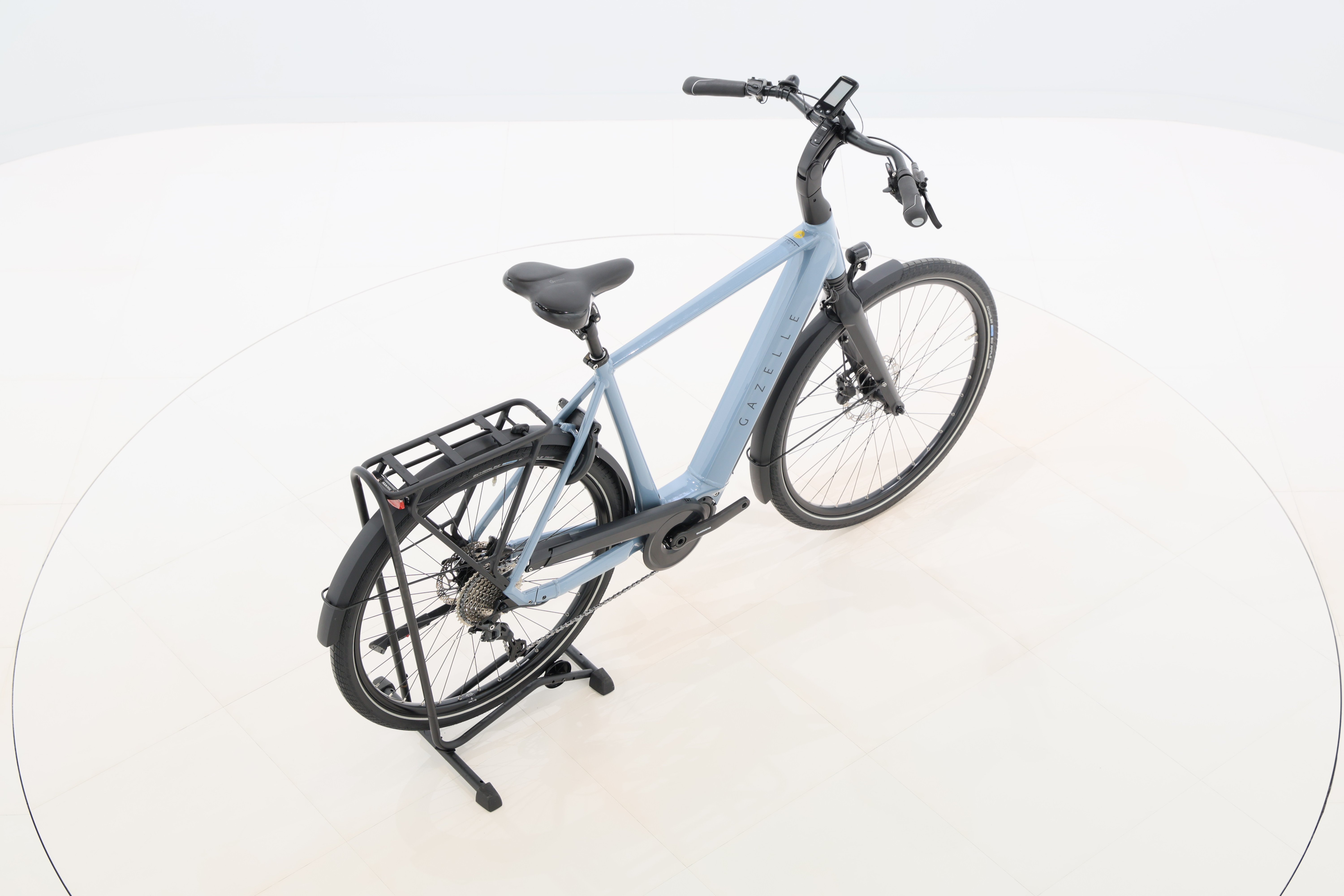 32707825-5afd-4d9f-b9d9-a183613b2445