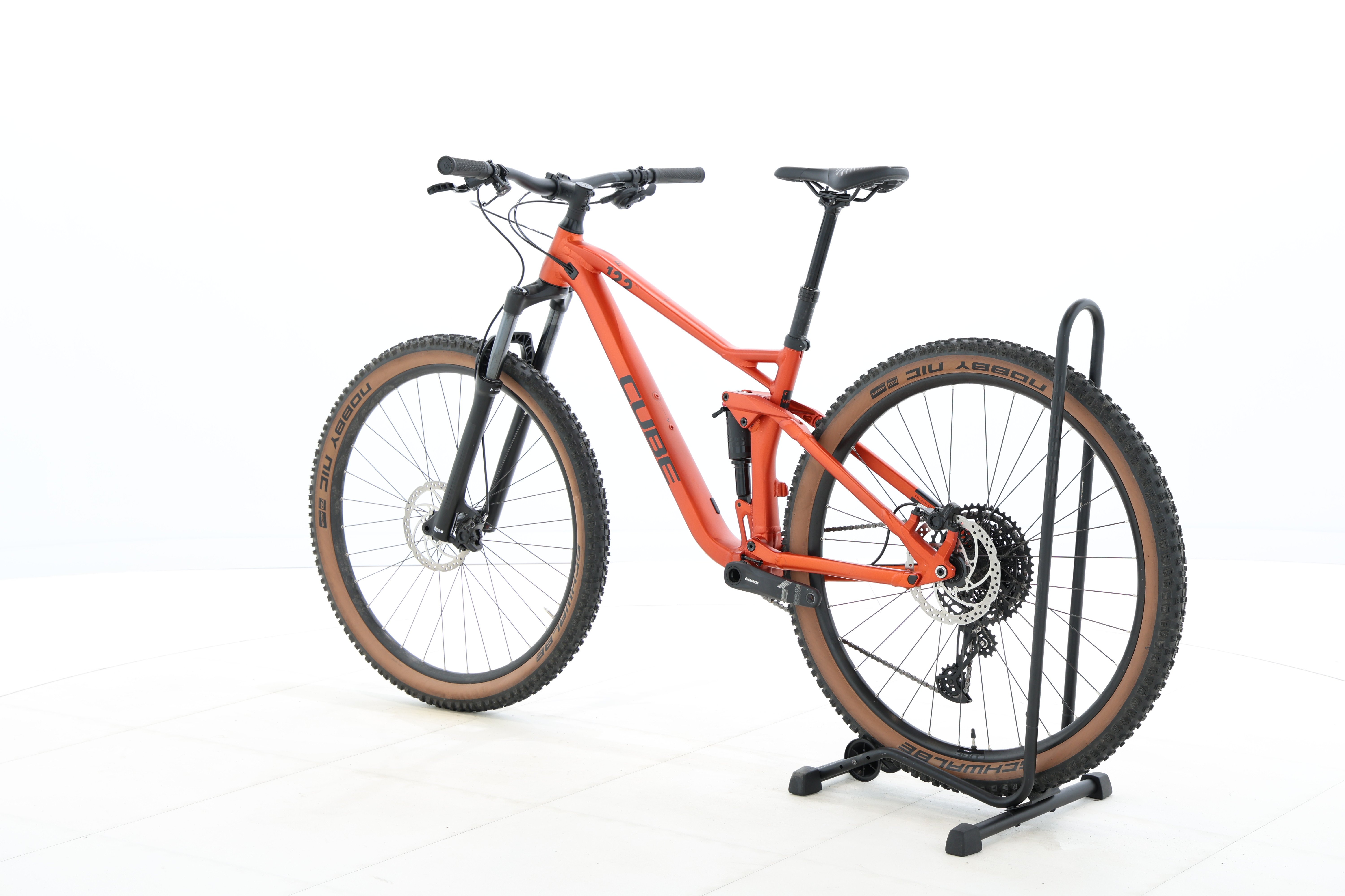 f41411b2-17c5-4942-81a3-f2c093abb5a6