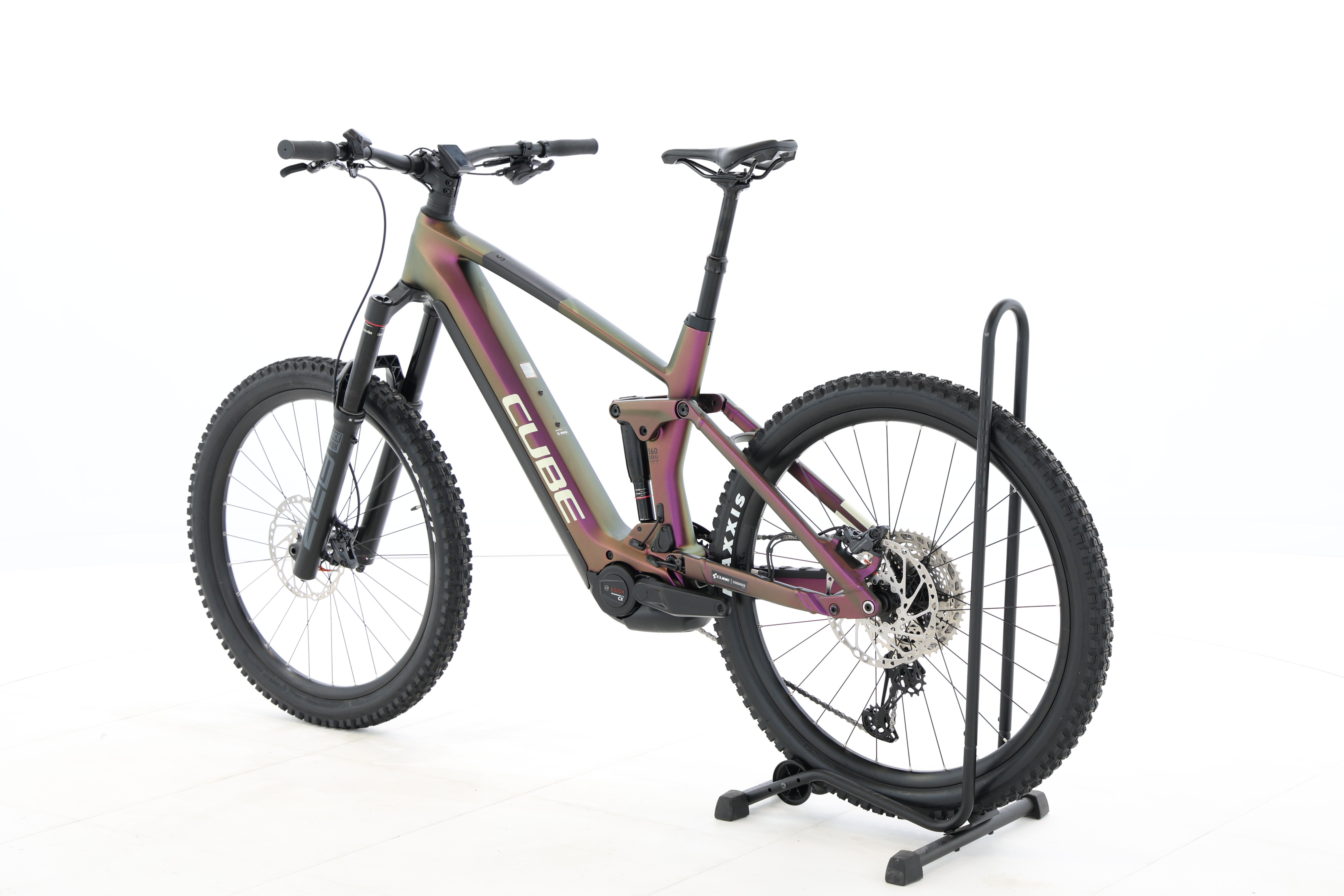 24edbba3-7cf8-4e8c-a44e-315db727d95e