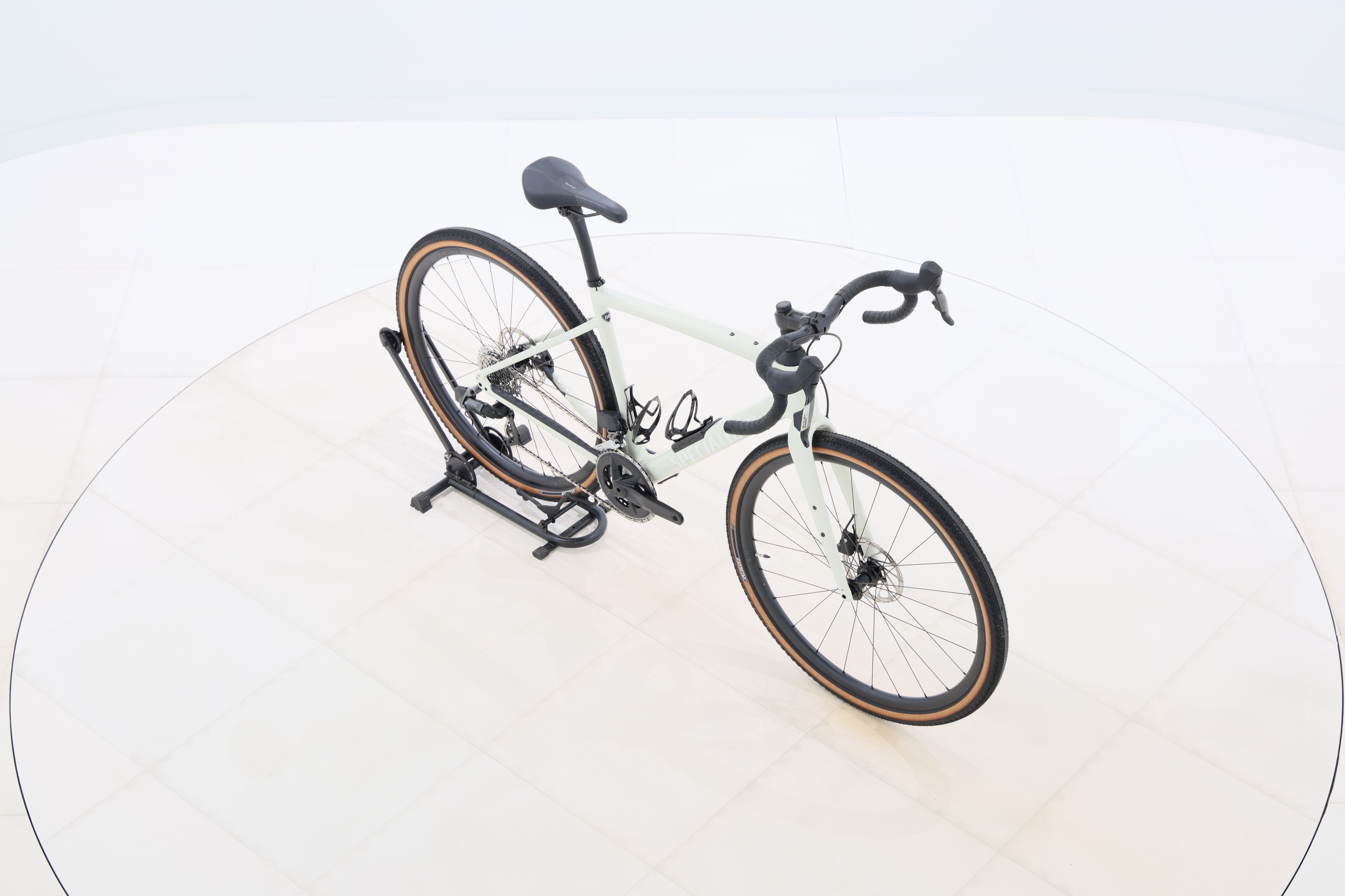 ac8854f5-9e0f-4841-9a78-365cf4ee8c85