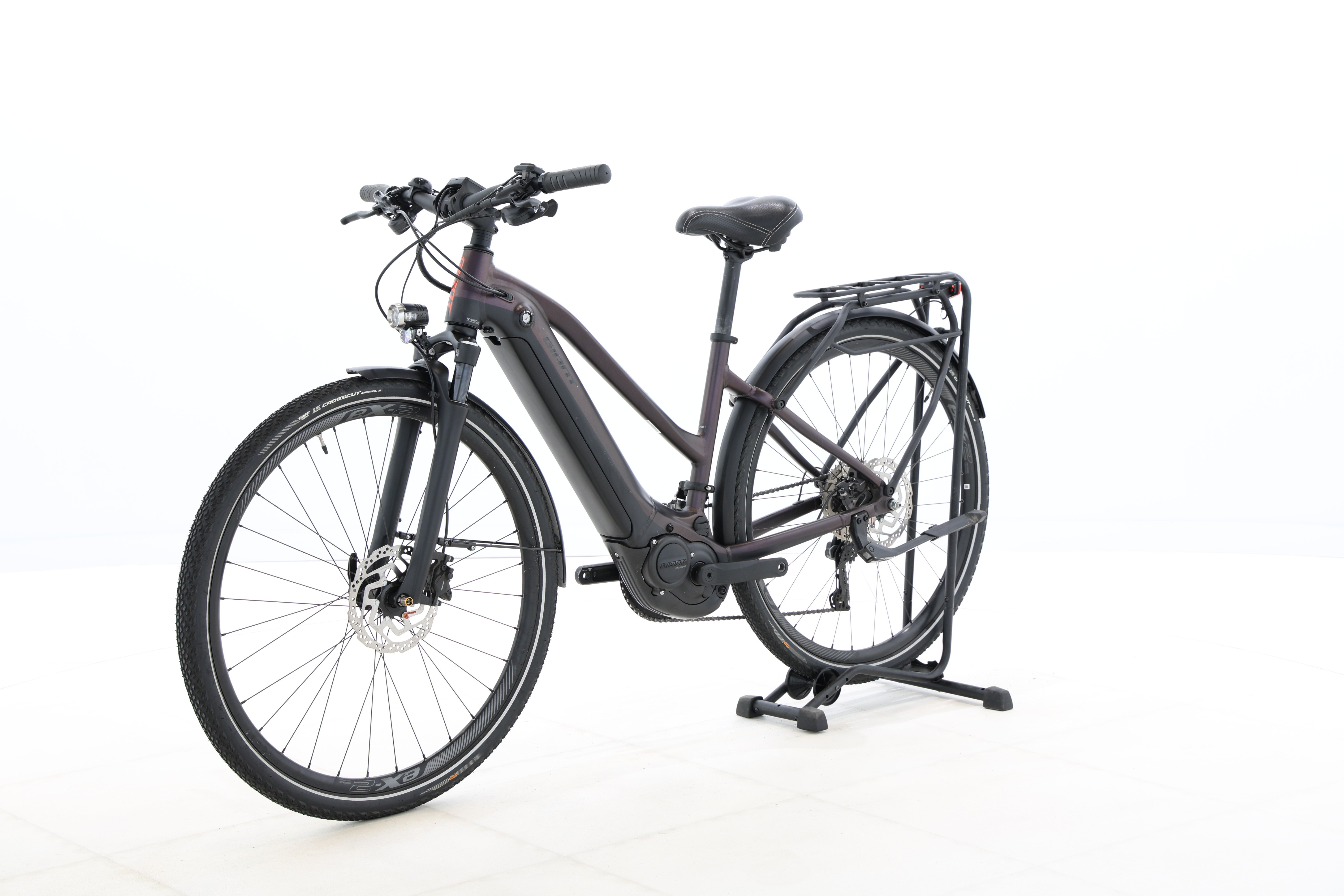 cc4d9c0e-31af-4133-b9d5-04917ddee8da