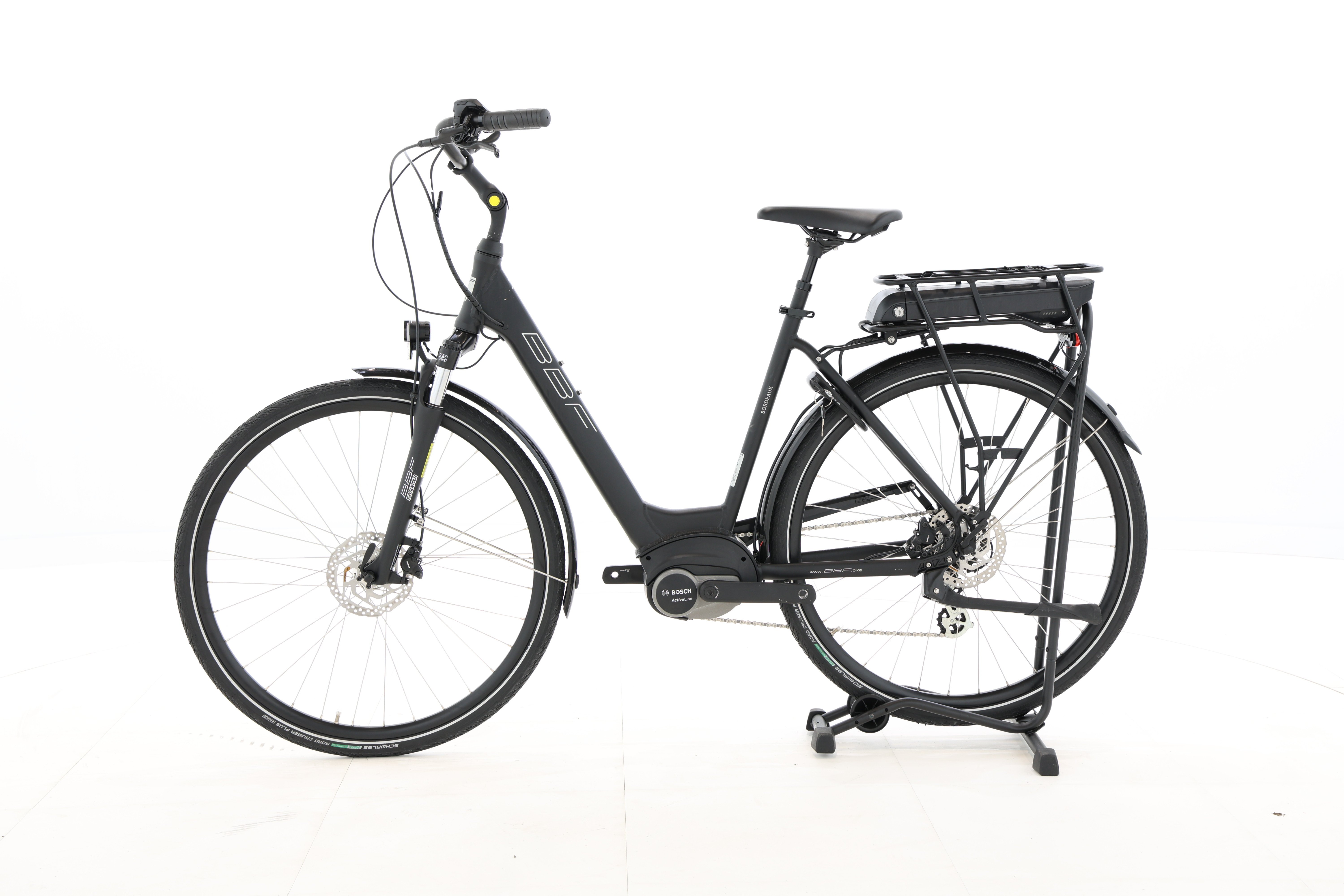 01281af4-2b34-427f-8c24-76321ed1ef9f