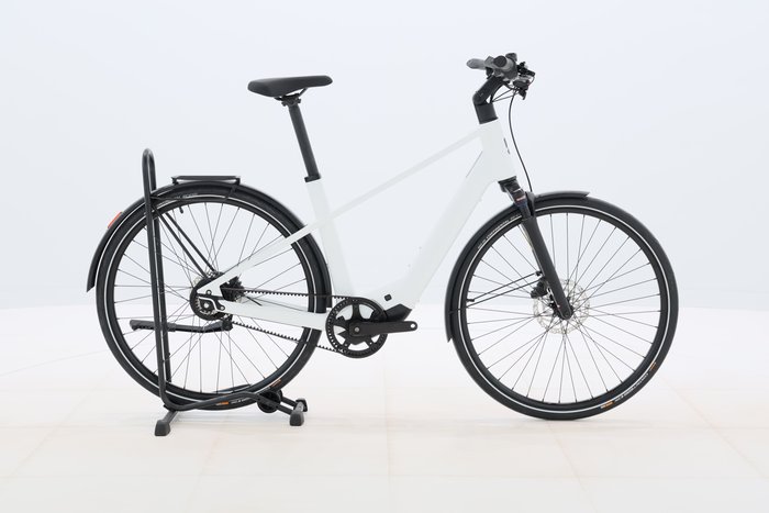 ADVANCED RECO Urban 2023