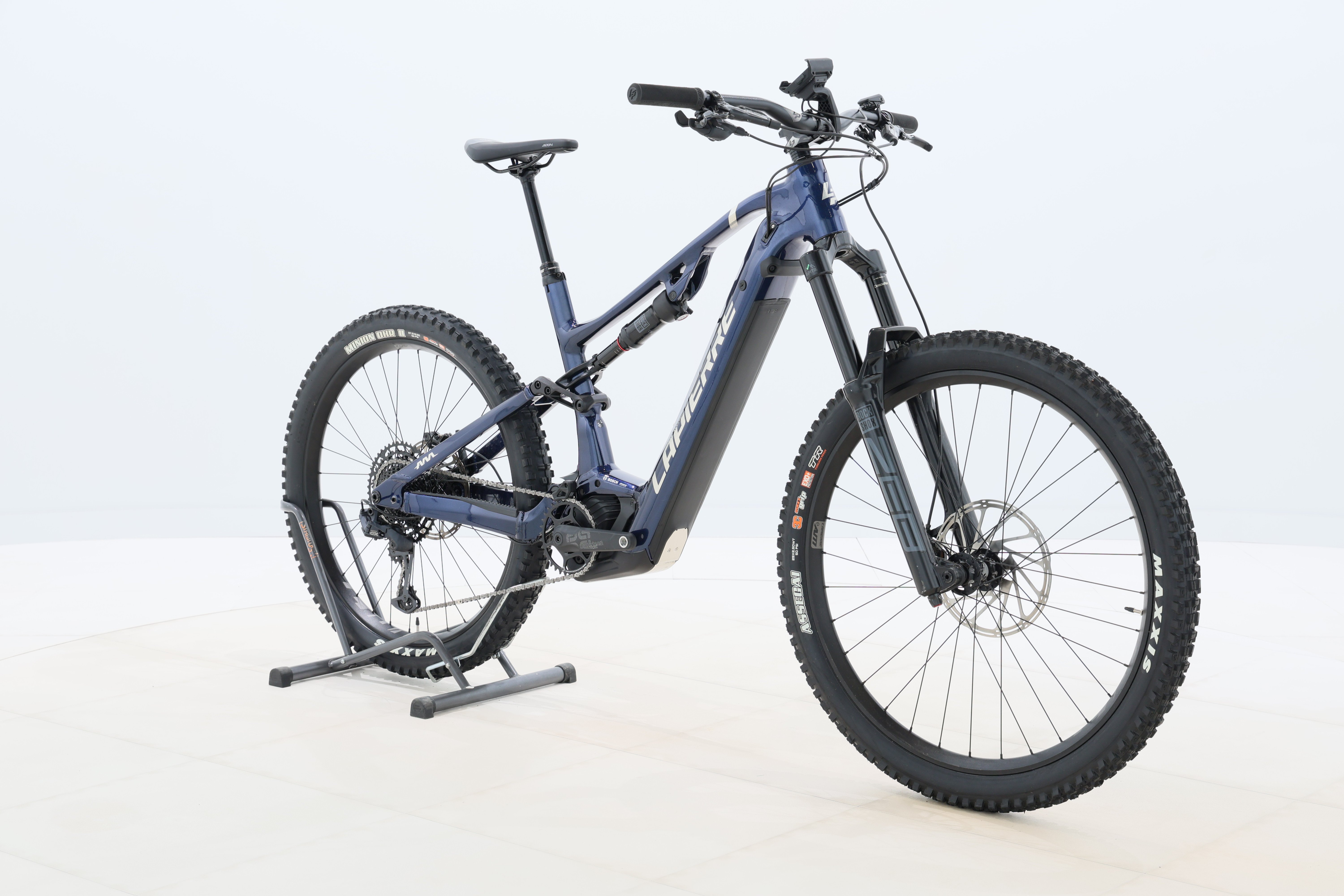 28fcf419-2556-48fa-a348-491222fb00cf