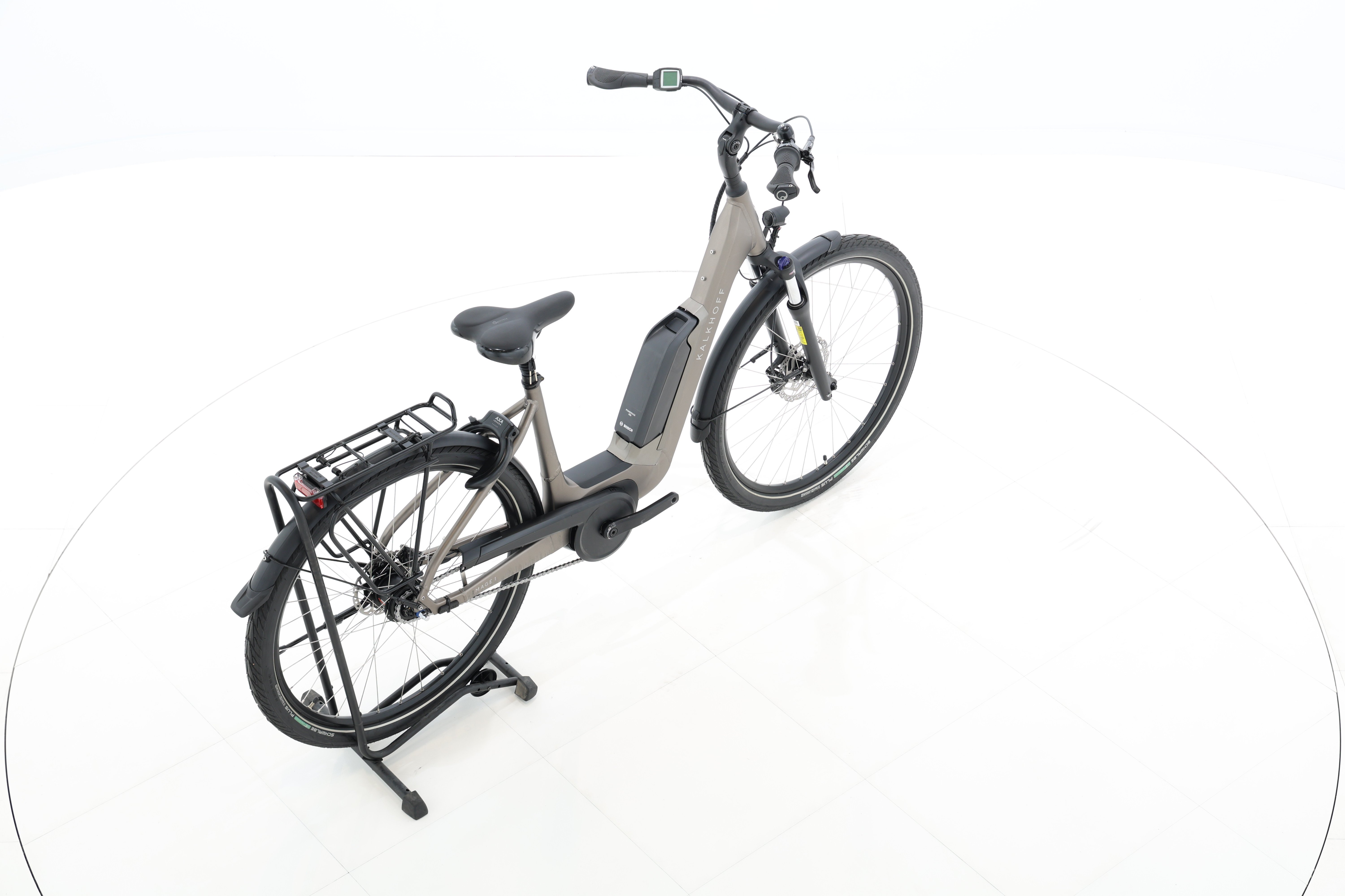 657ac475-2dfd-4168-92c5-7ec0809172e3