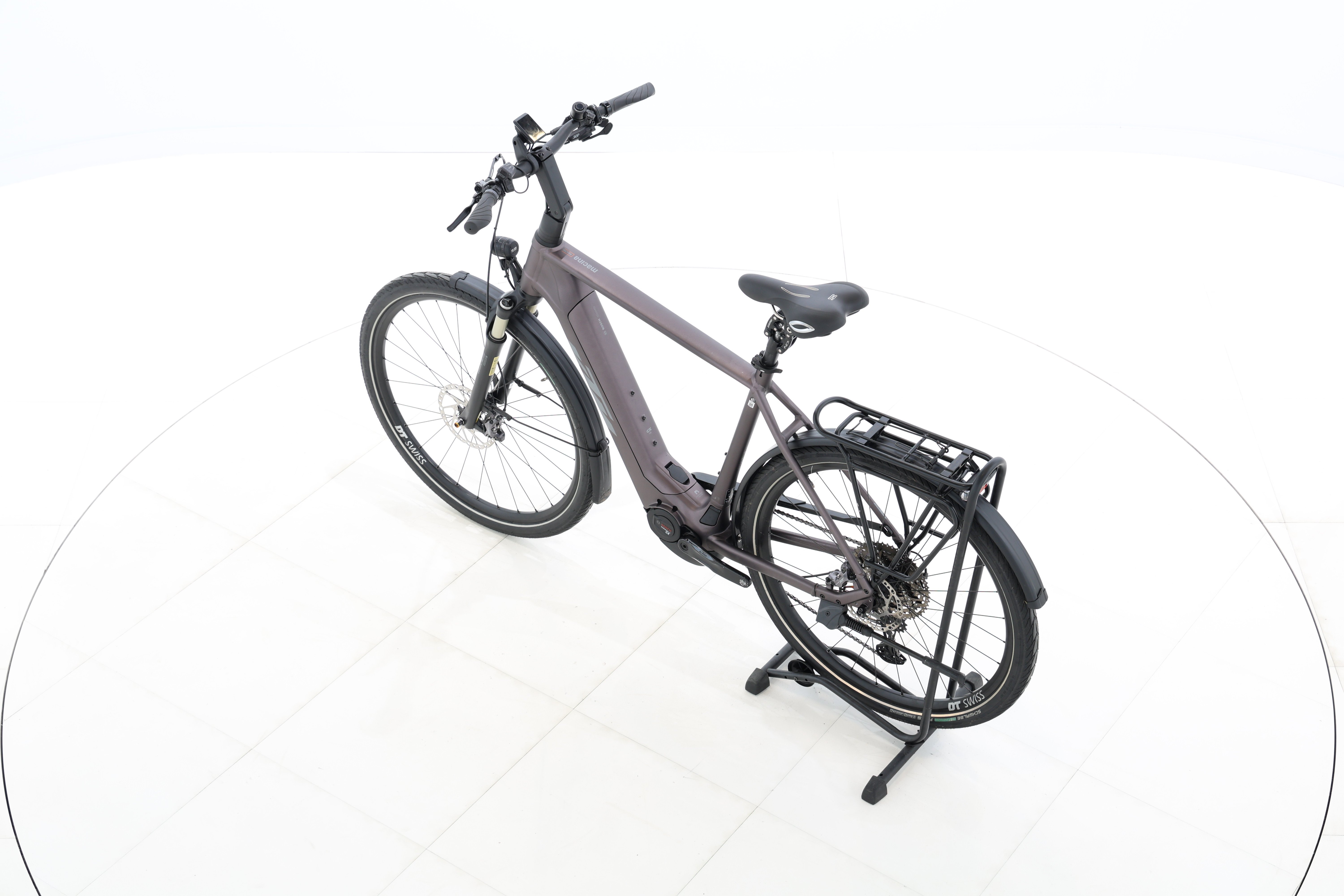 a5168854-6550-40a4-89e0-54d302fd77bb