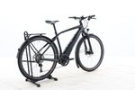 924315ad-d6d1-4a90-85d3-a9be3c4b90f0