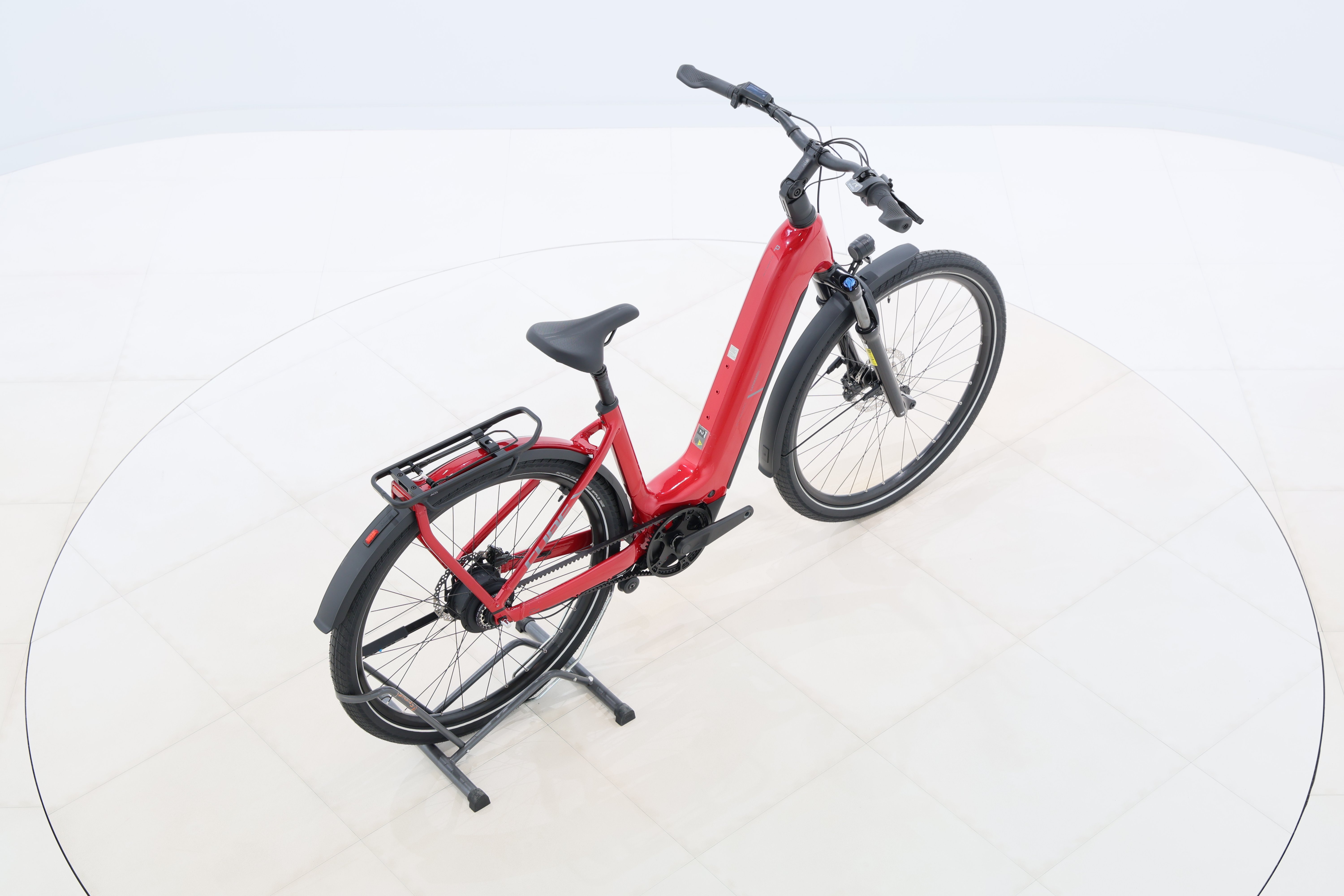 55268d90-3811-4060-8d3d-d0b6e5a893e2