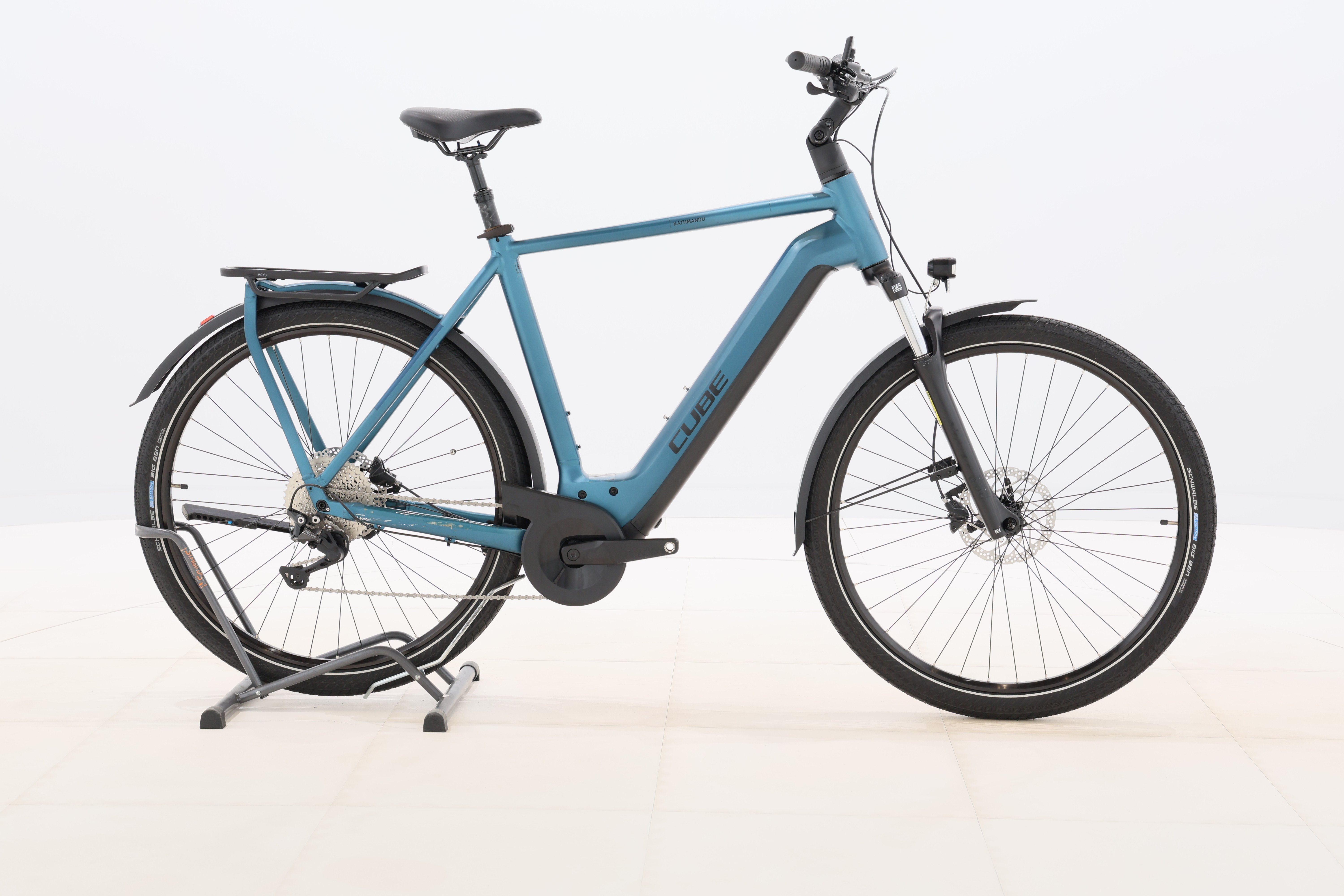 34c6fbbc-0465-4d97-beda-ac0fa71c8b3c