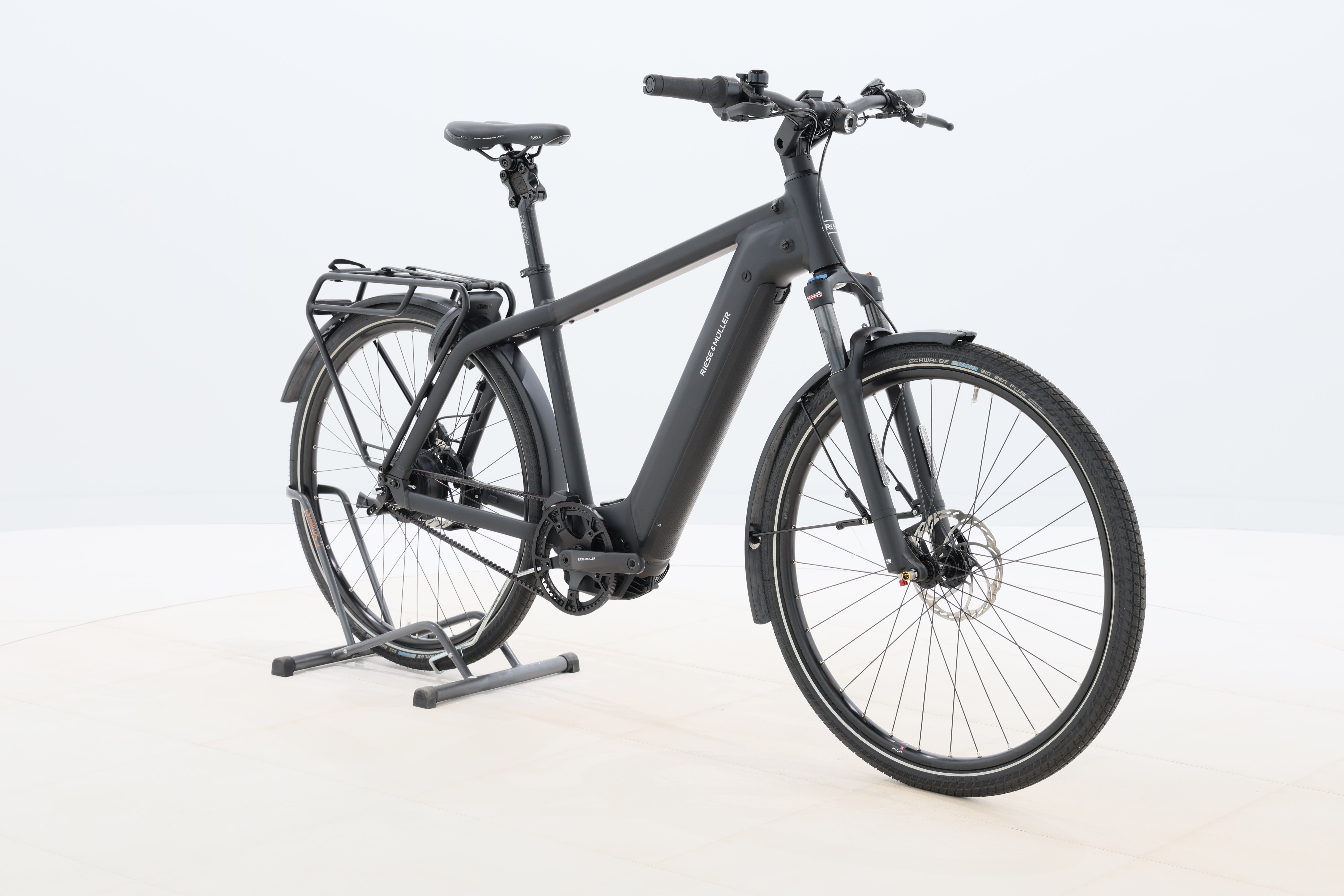 d03f61cf-d63a-47fc-a861-d2c144c0d8b9