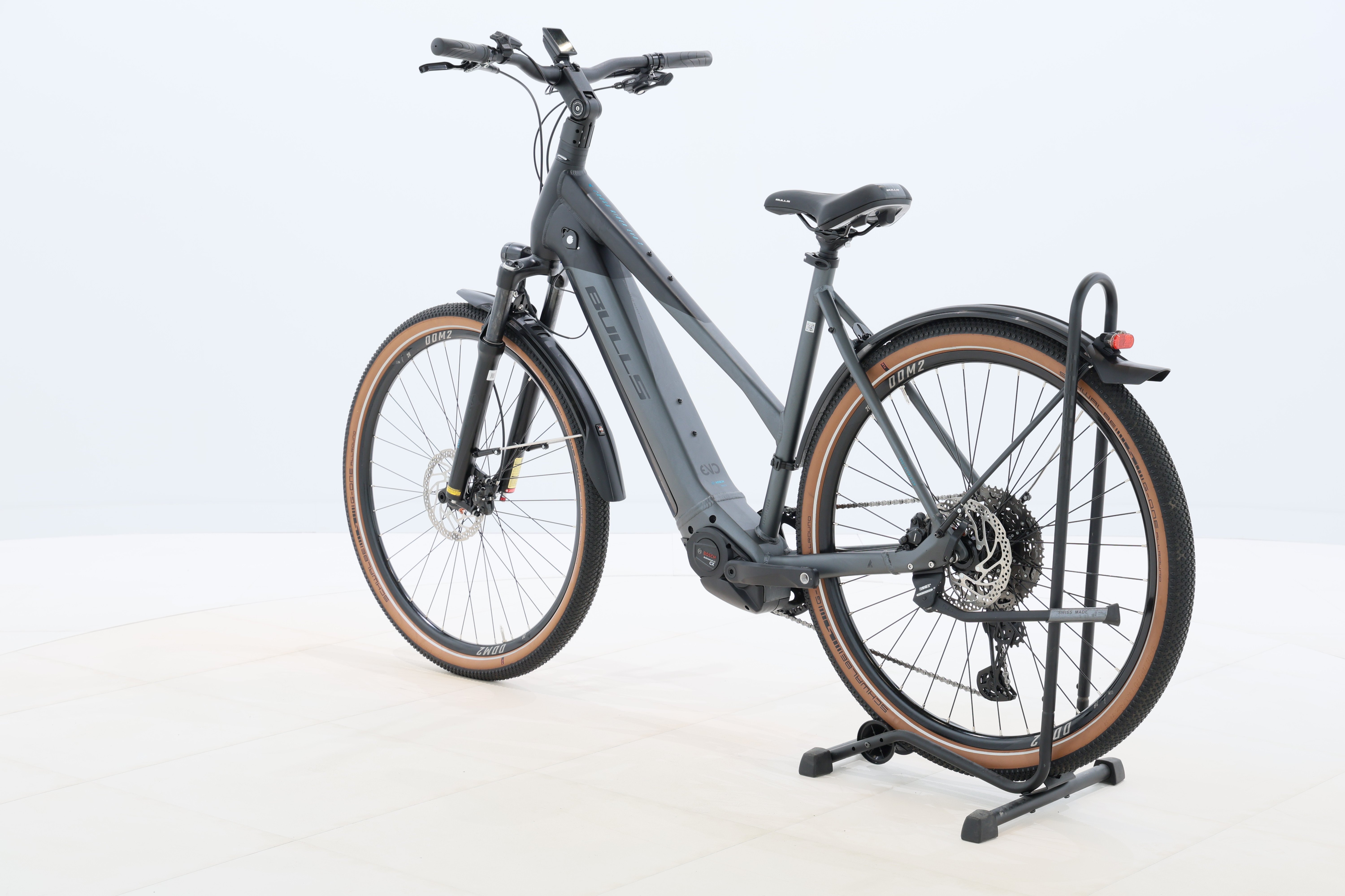 568f34fb-cd36-4d73-88c3-518e39b2e725