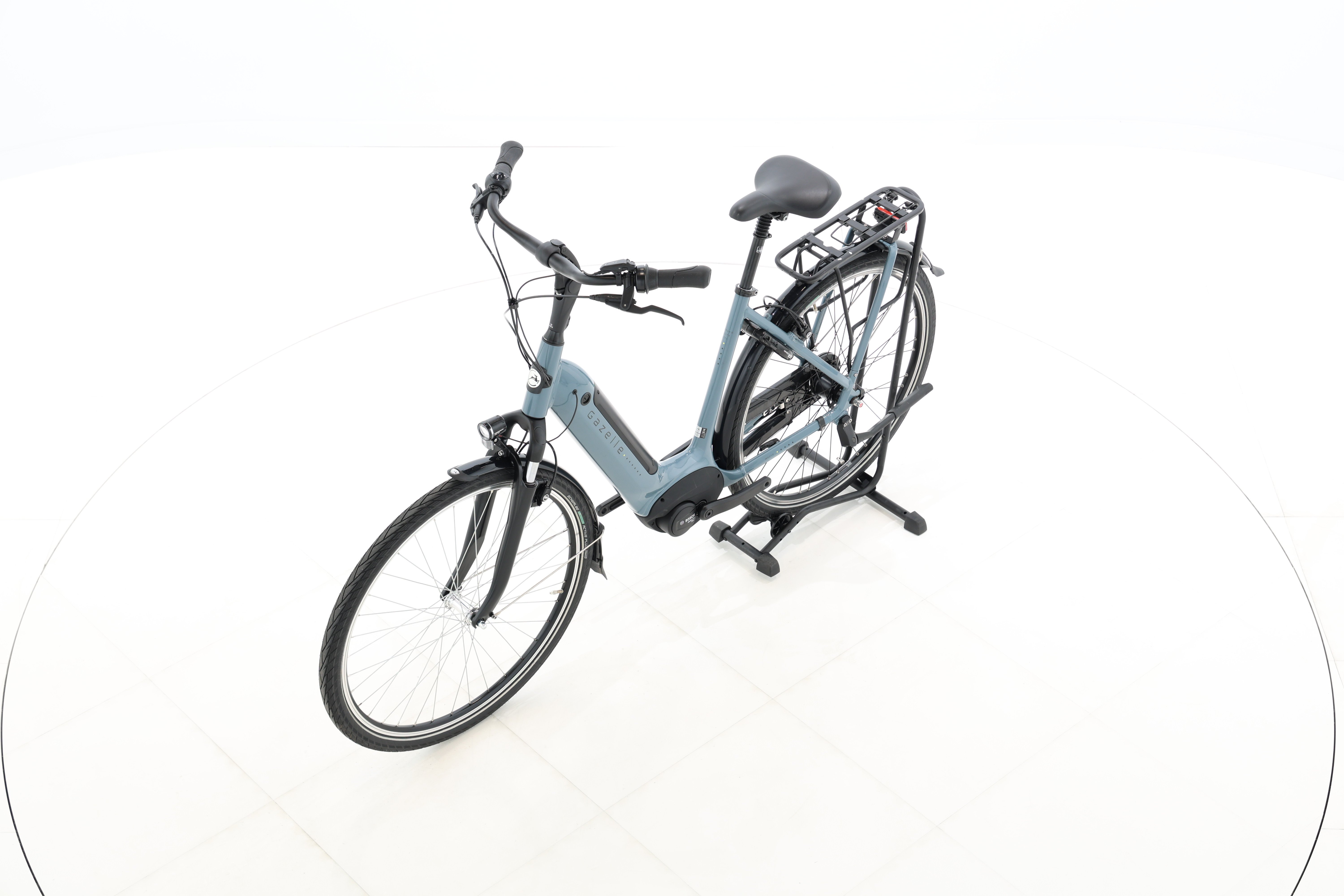 c032ae9f-7a21-406d-97e9-cd70b0a51016