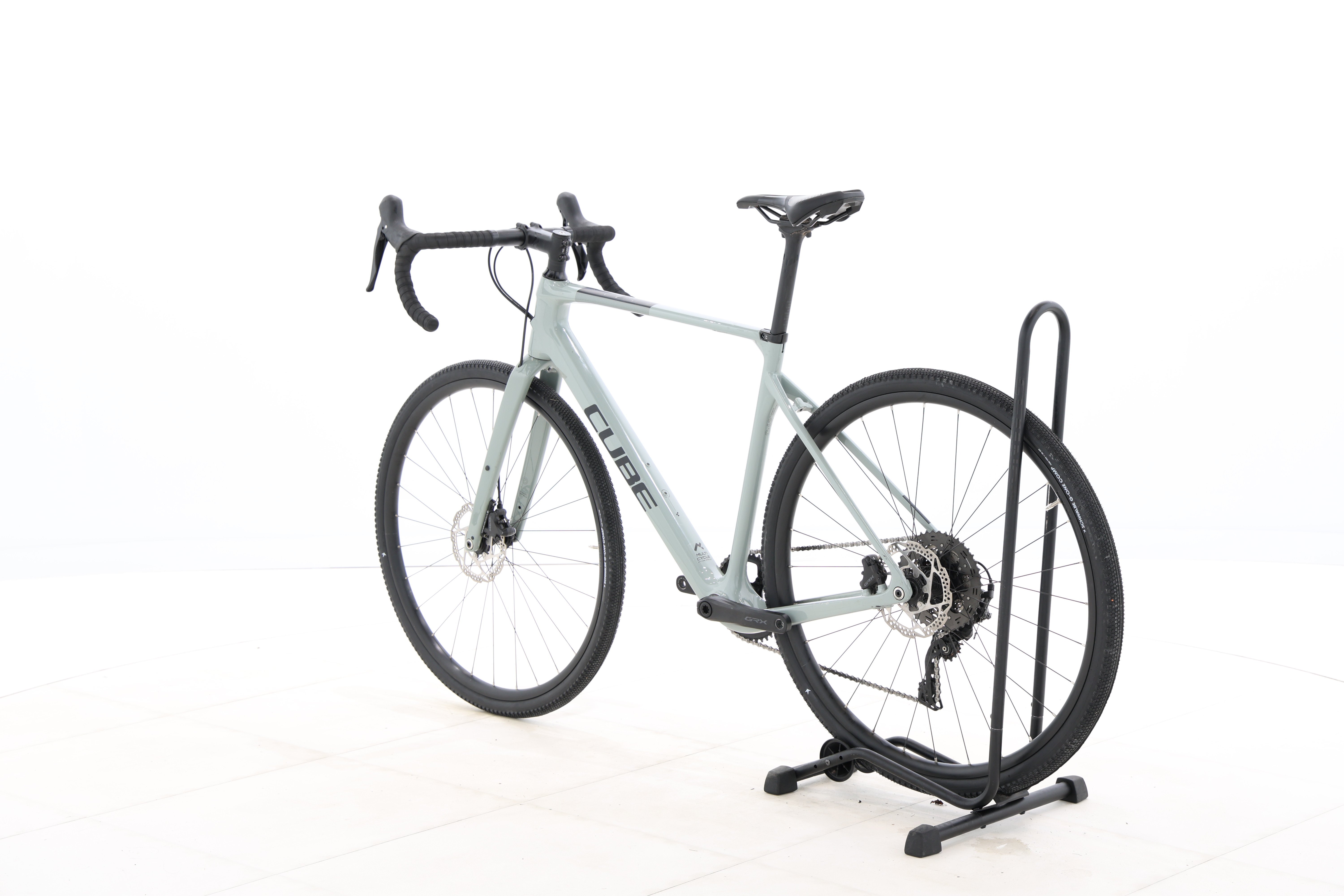 9cff2ad2-890e-4643-9cd1-0d154a40c8c8