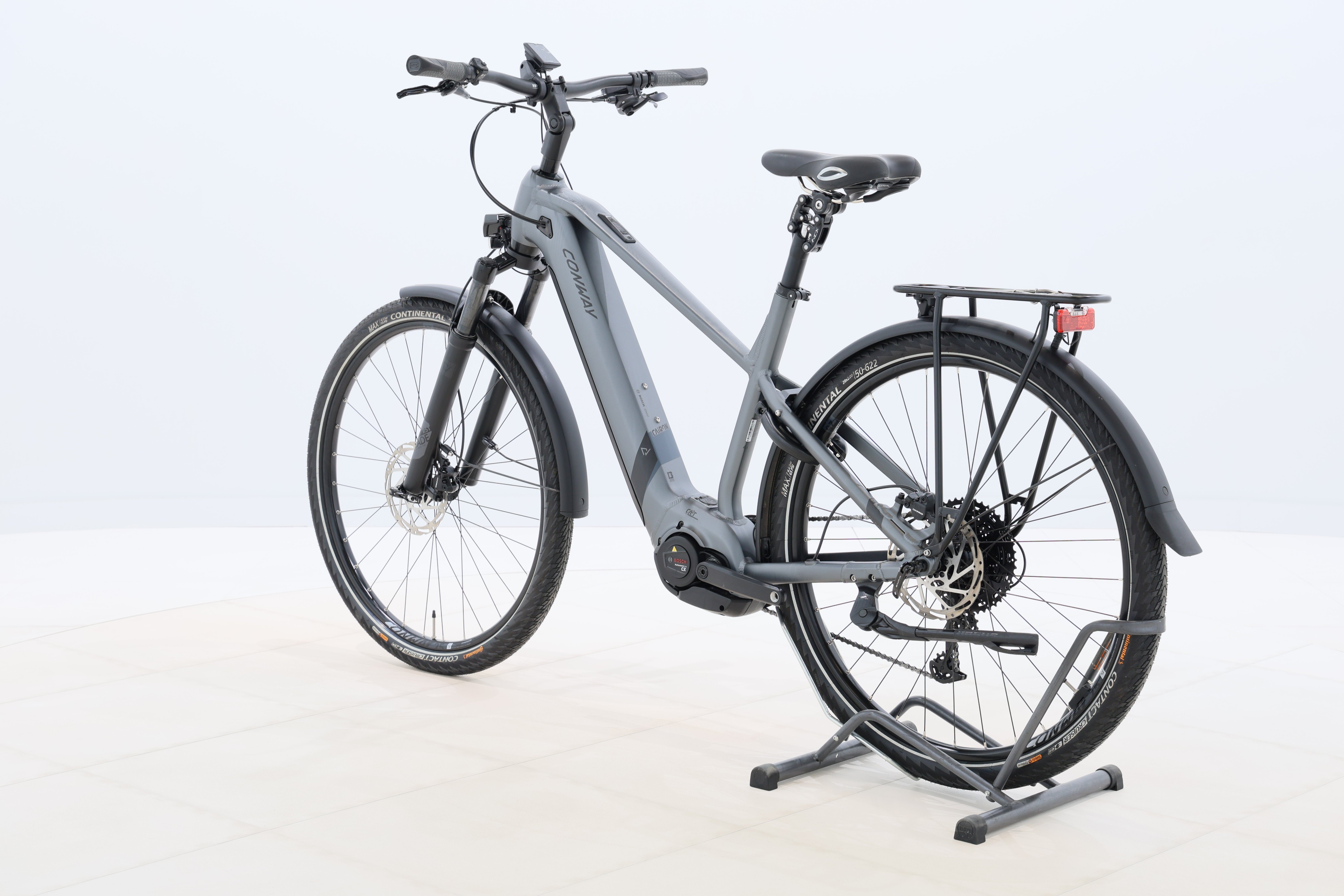 a863685d-aa40-4d50-95f3-7433b7e13a5d