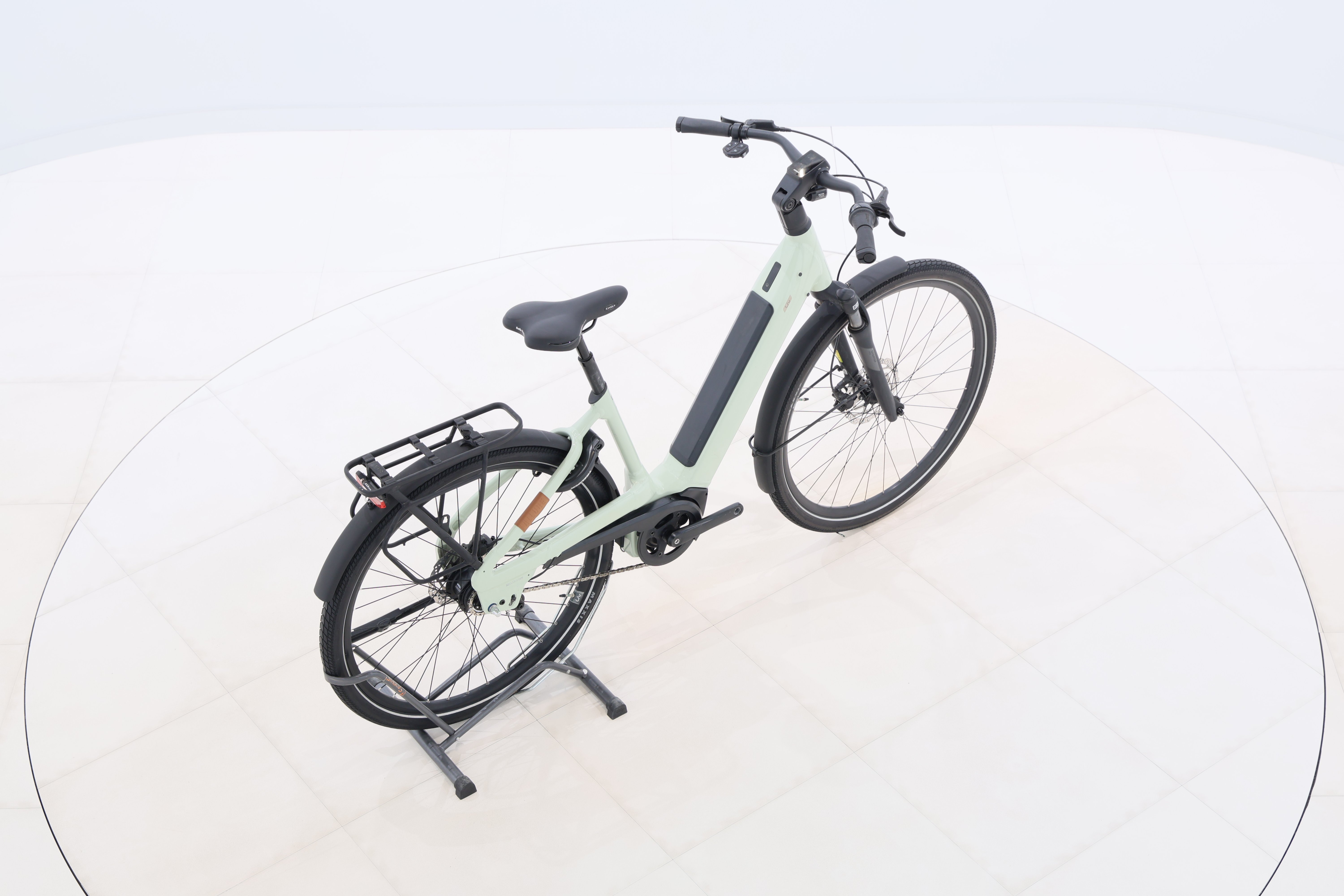 85b69efb-3f89-4631-a8cd-82f64aabac85