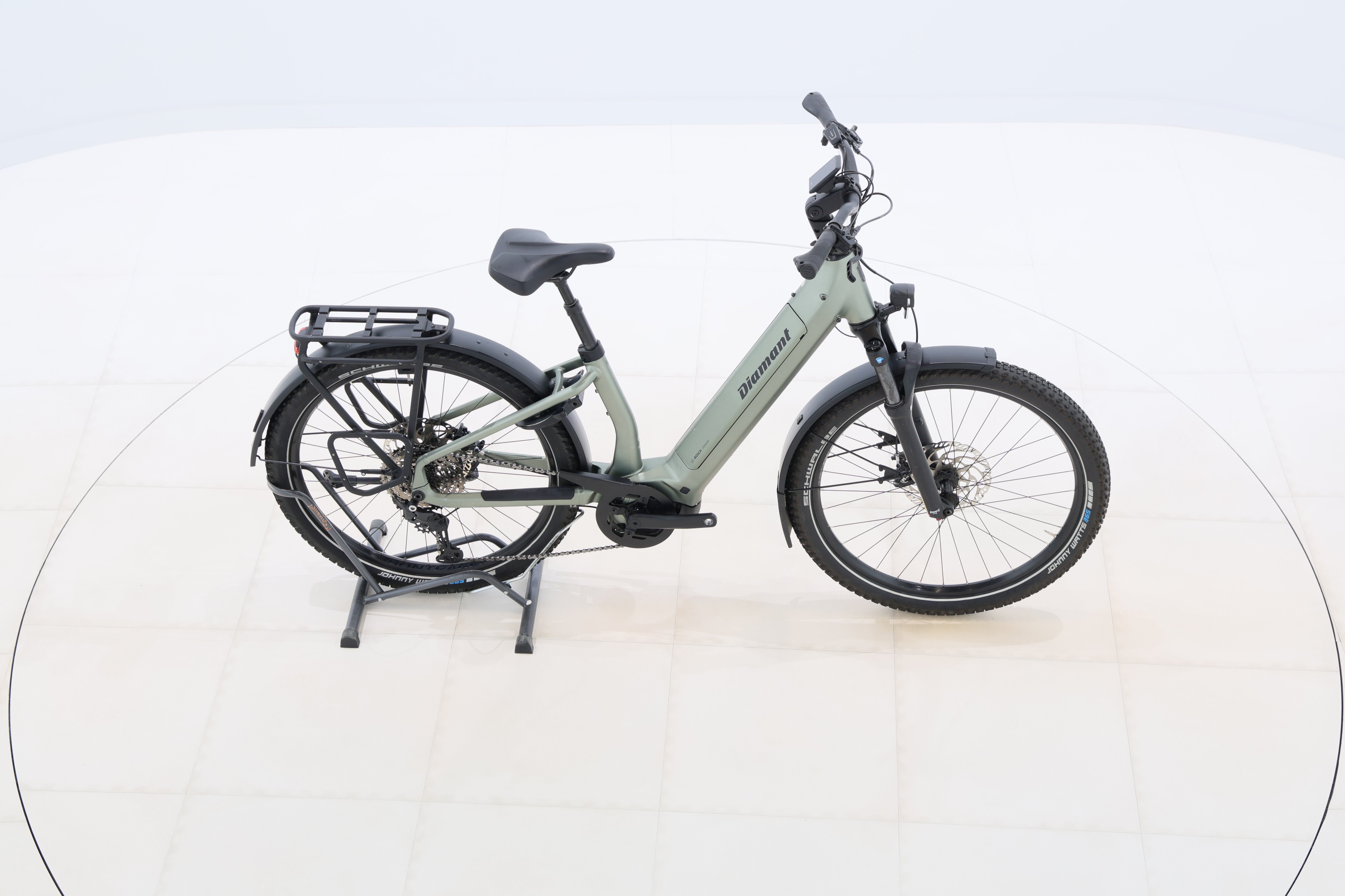 fbf94c6b-8720-453f-aed3-e9f2c4b474d2