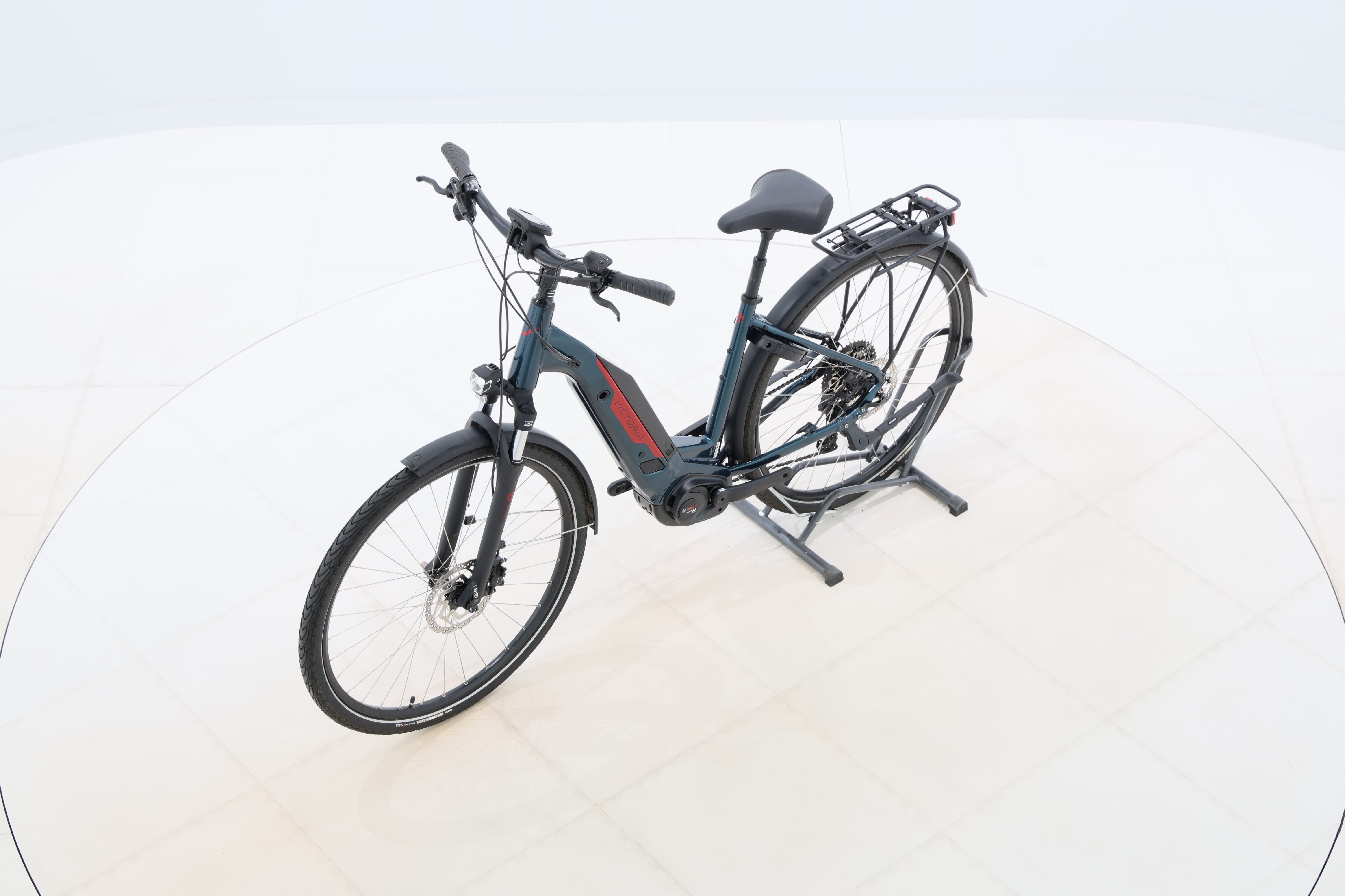 010a9f90-eeb9-45d9-bda0-46b139c2dd1b