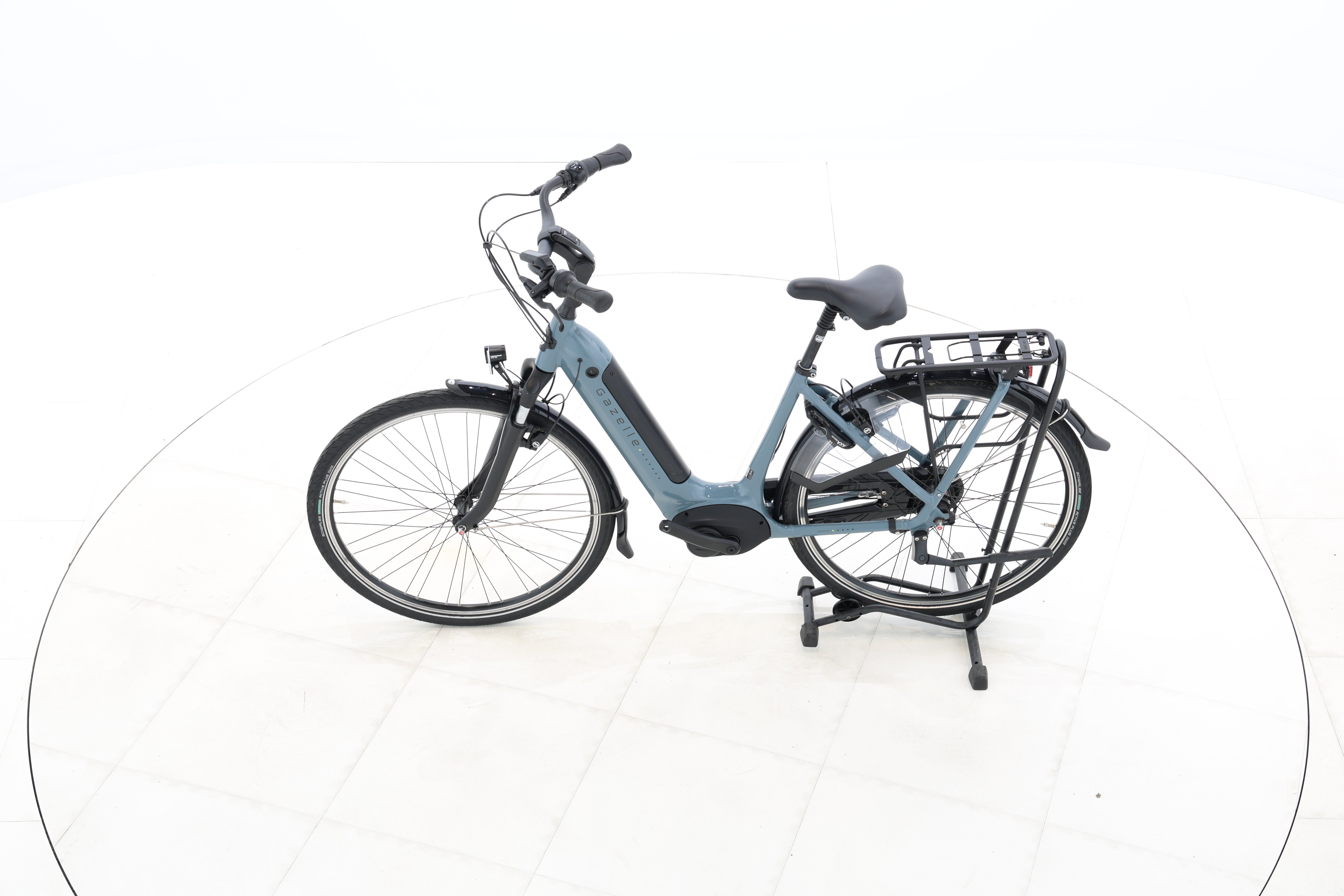 86a61b80-c84f-4e6e-af89-e4cd0b01018a