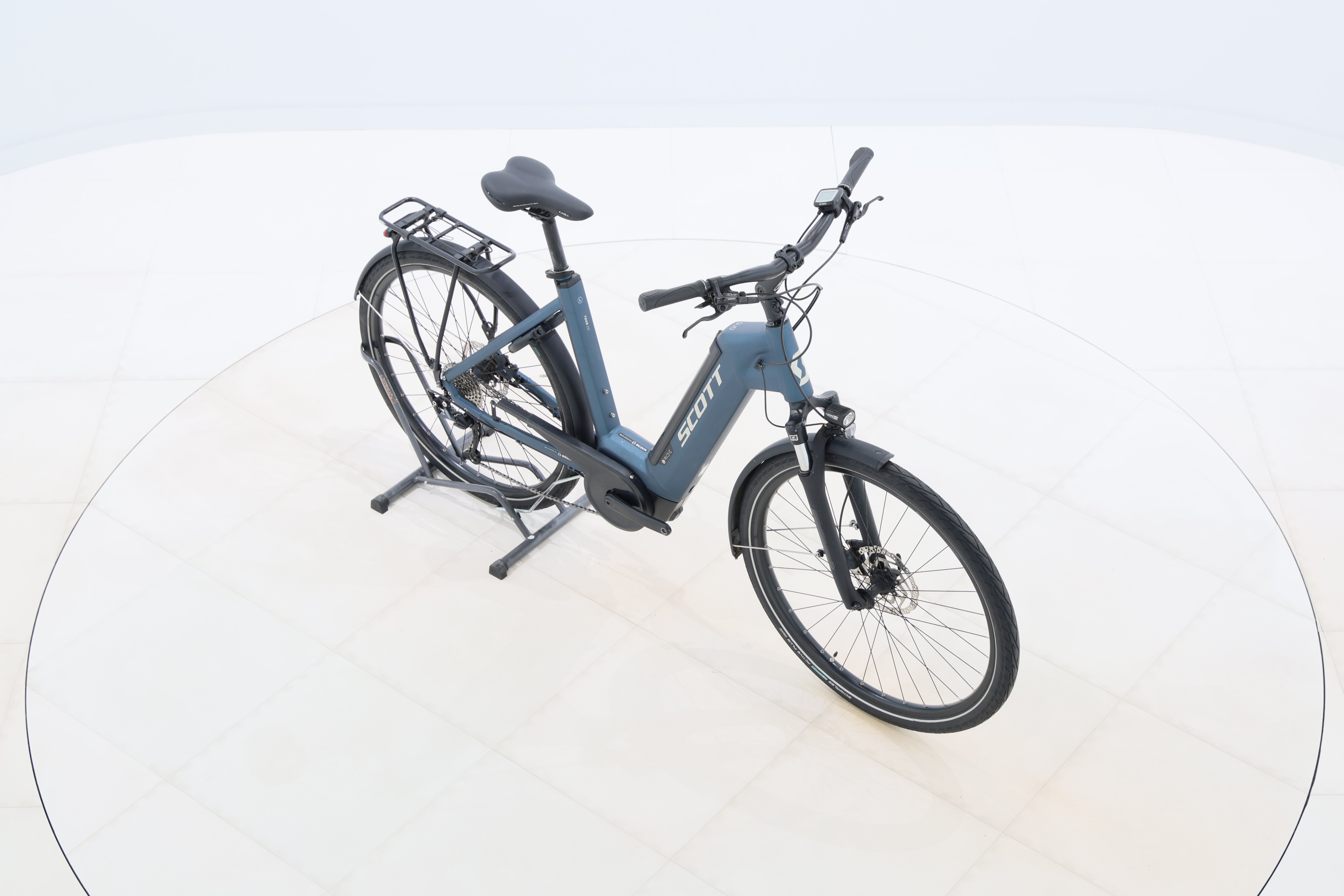 86e98f77-8b33-451e-a02b-e21ce46b6c7a