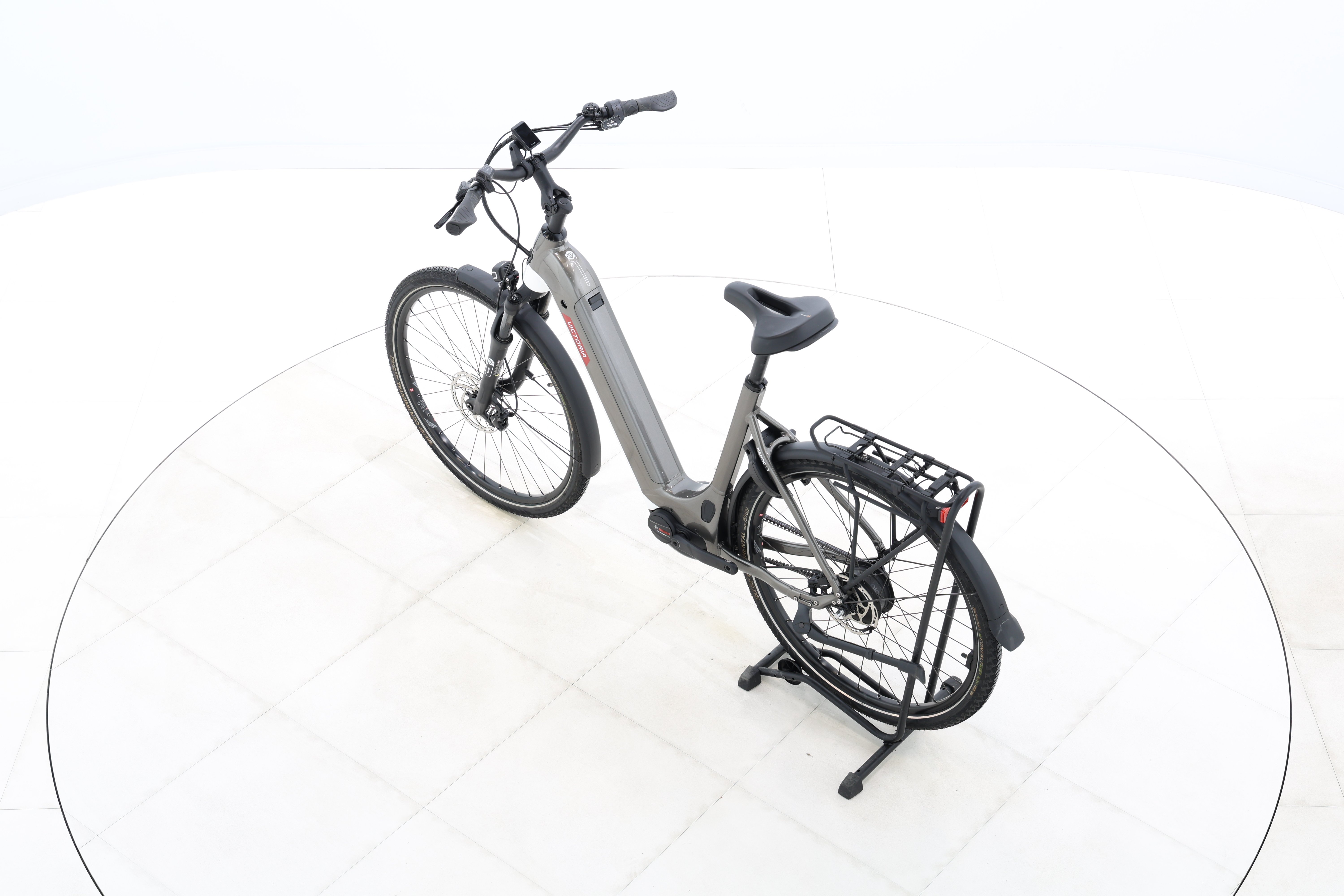 22572e9d-3cee-484c-9dd8-43c38e95f442