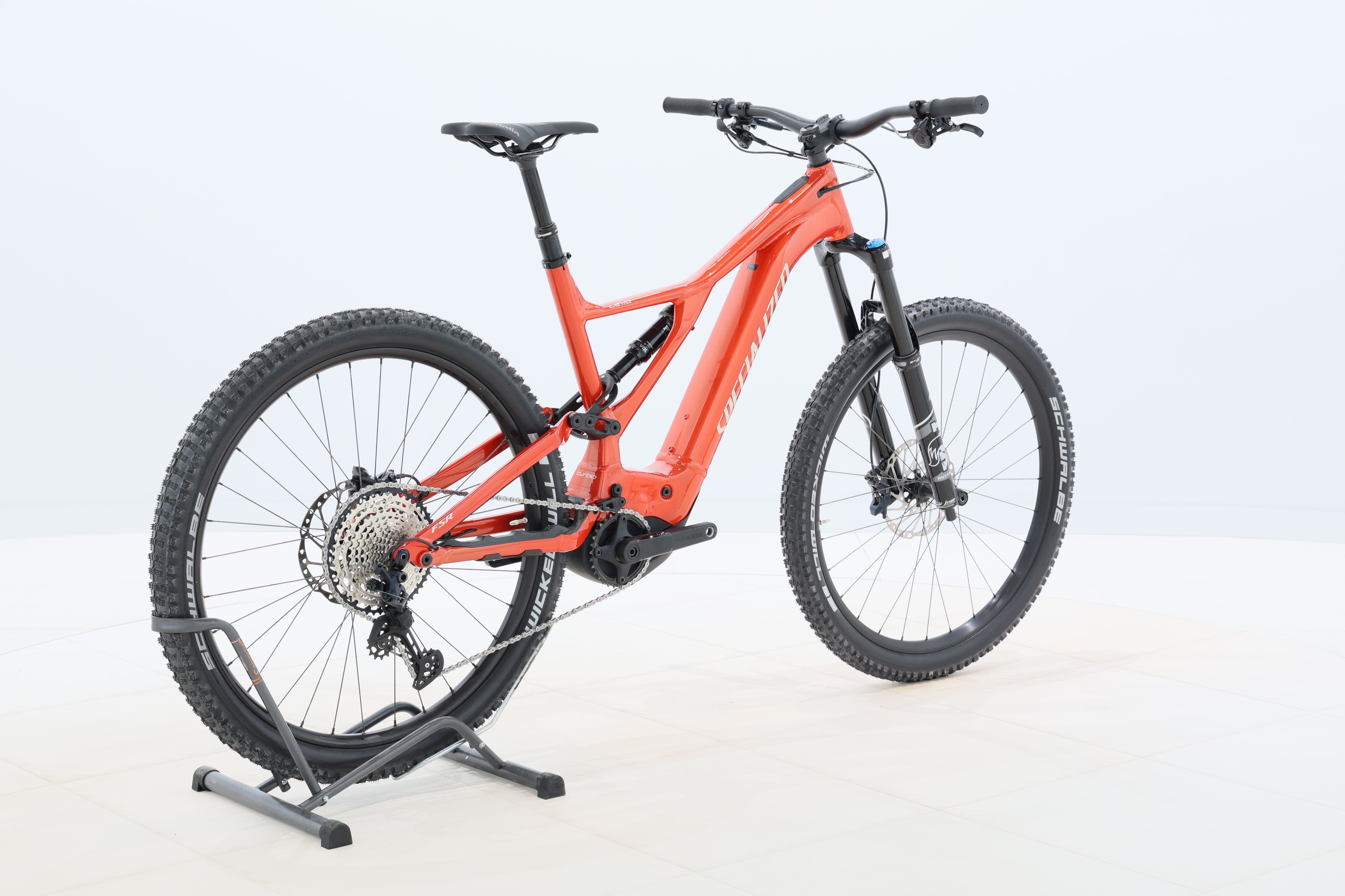 a1f14f3b-1725-41ab-bad3-c584407a1a51