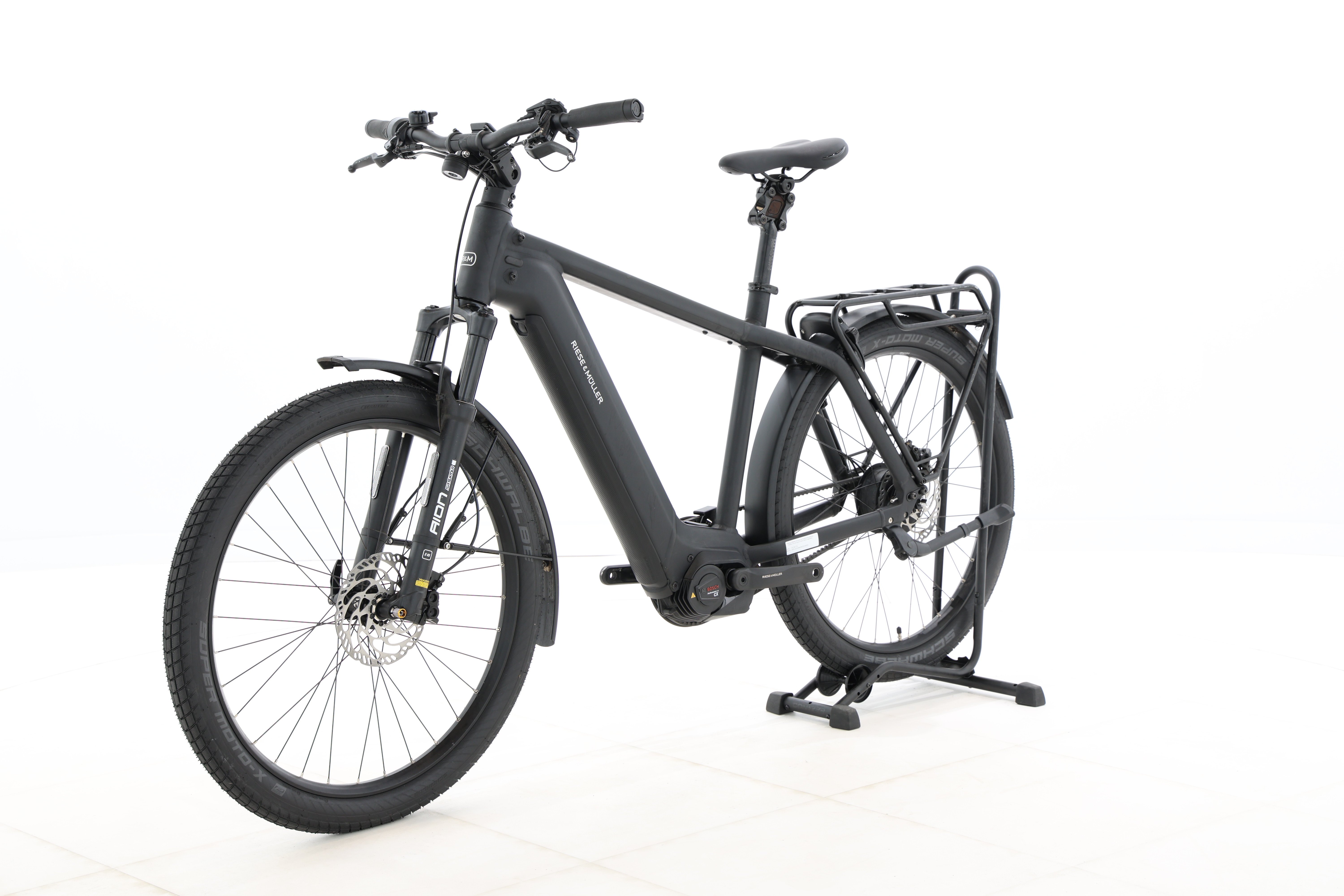 23e46c91-021f-47ba-833d-081e55aad1ef