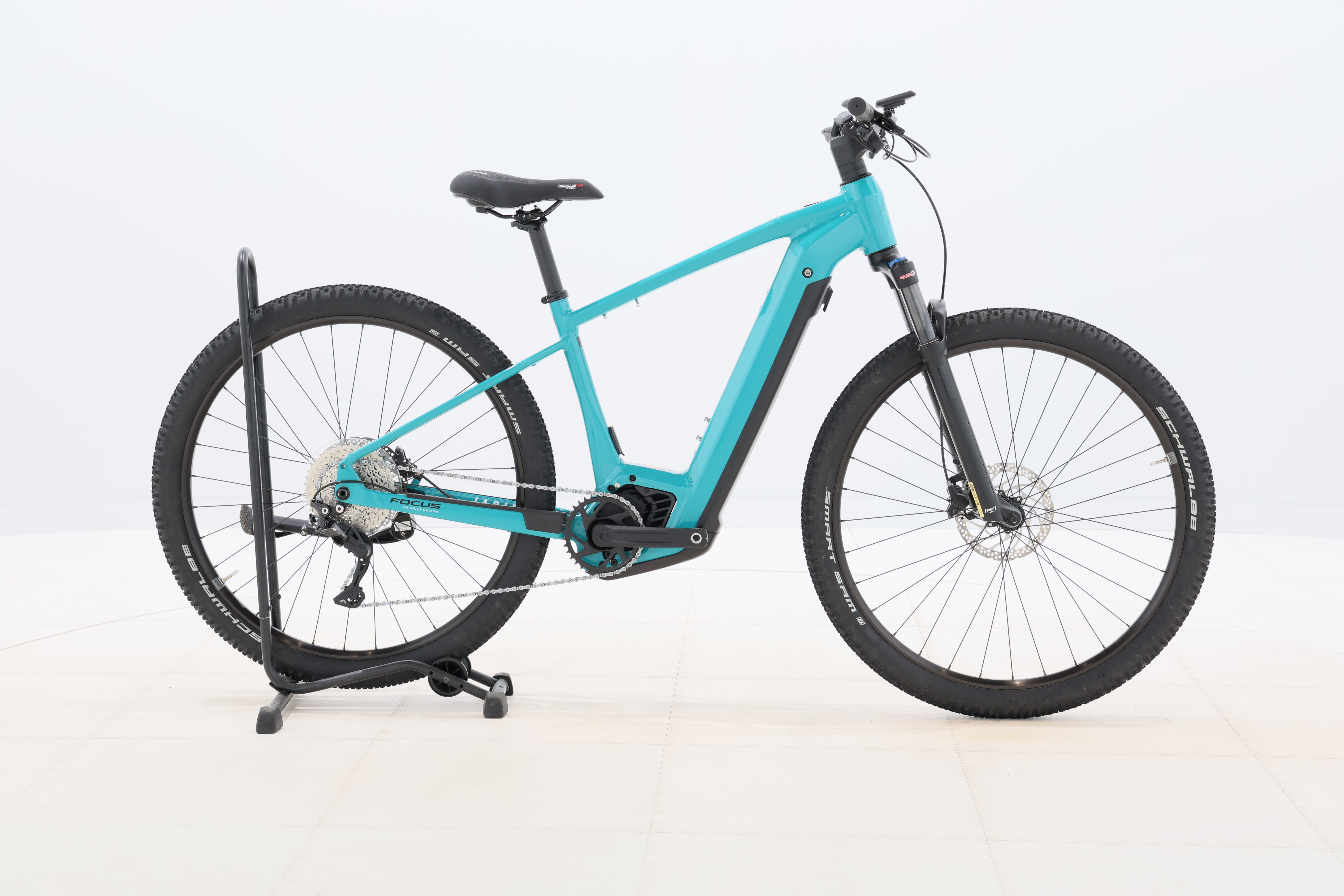 c8c187f1-7288-4d97-87ca-c6fedb2b31f9