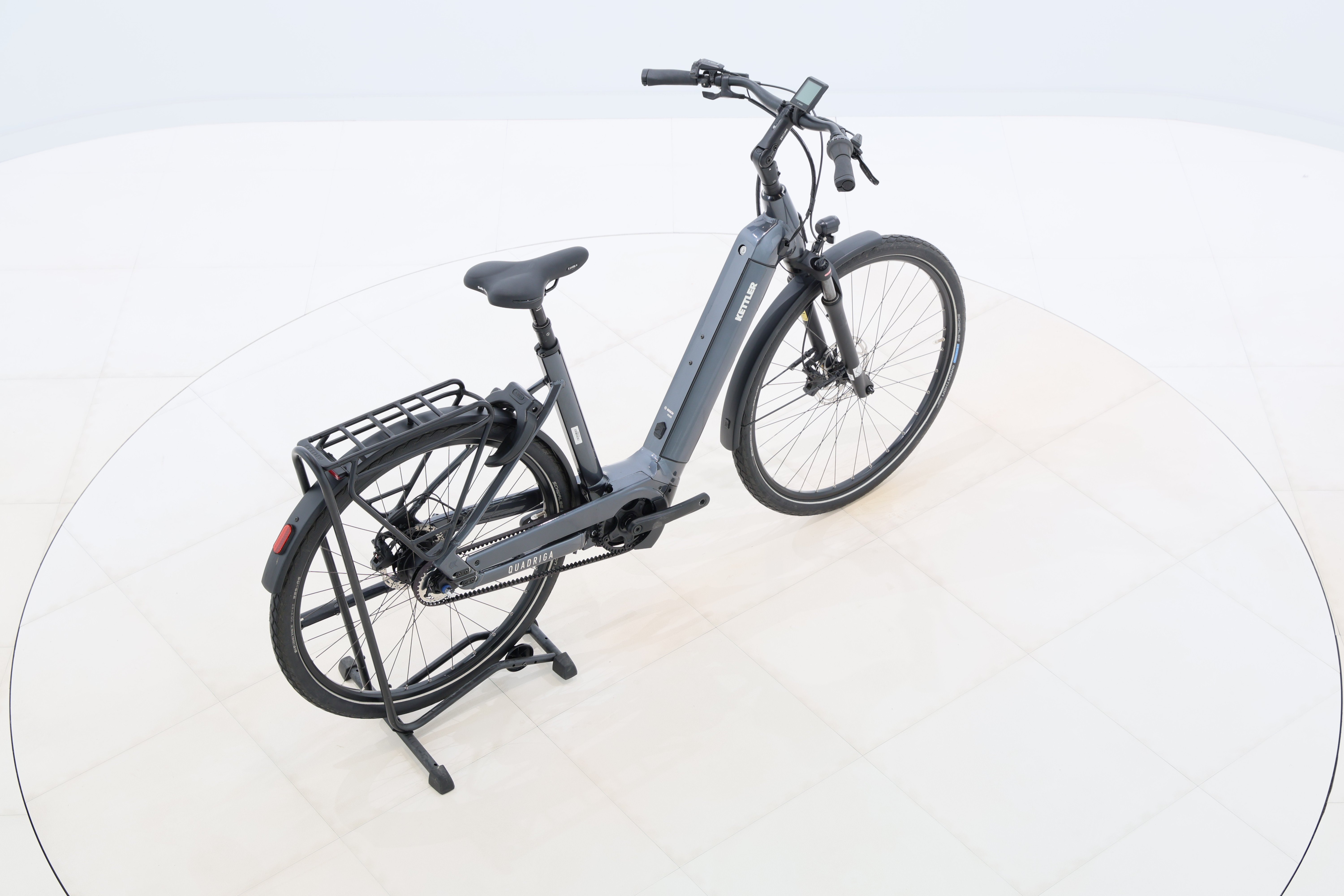 397d8b1e-a8ba-46ee-b158-133fb393e5c6