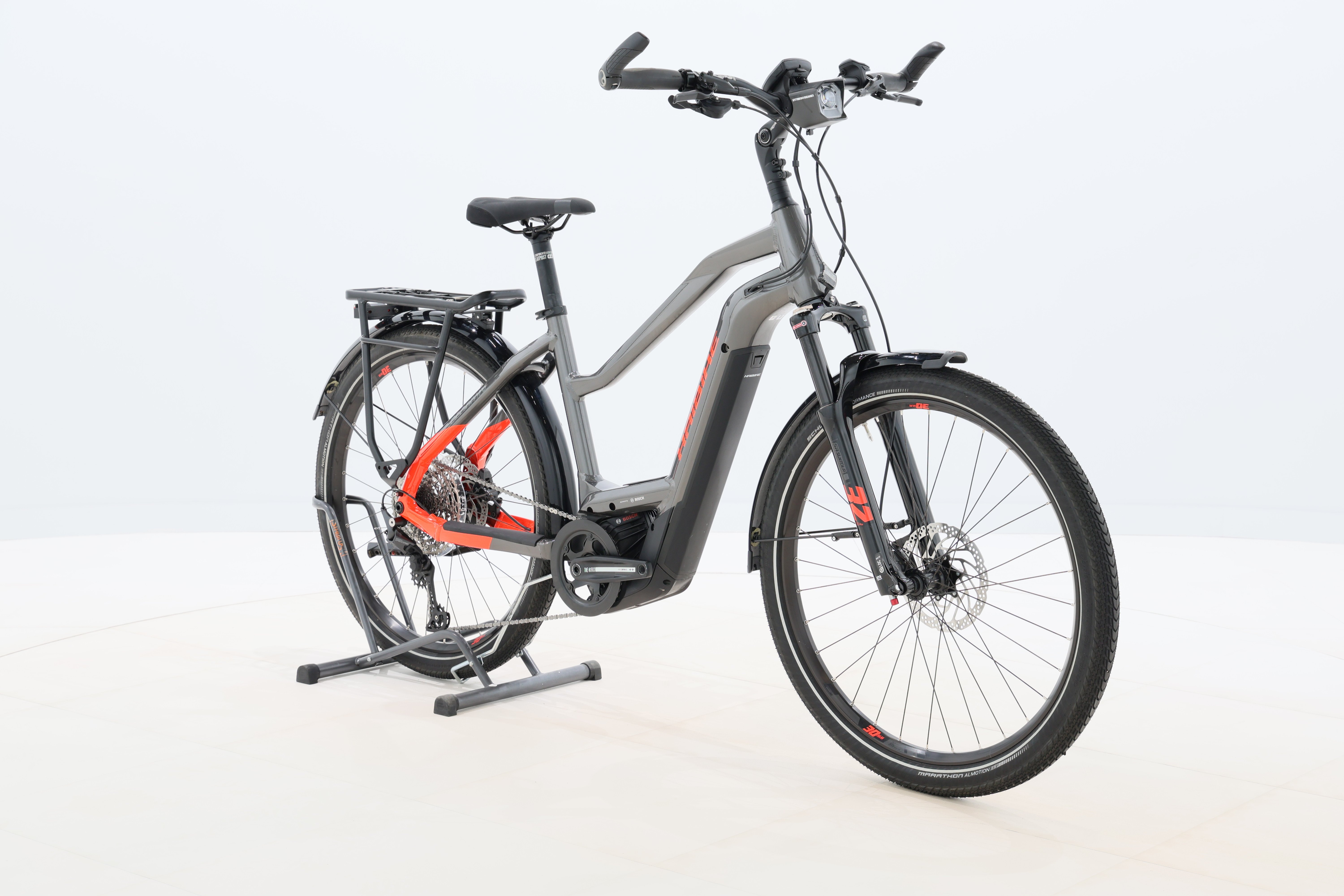 fdd63c8e-cff0-487b-b202-619dd009e8cf