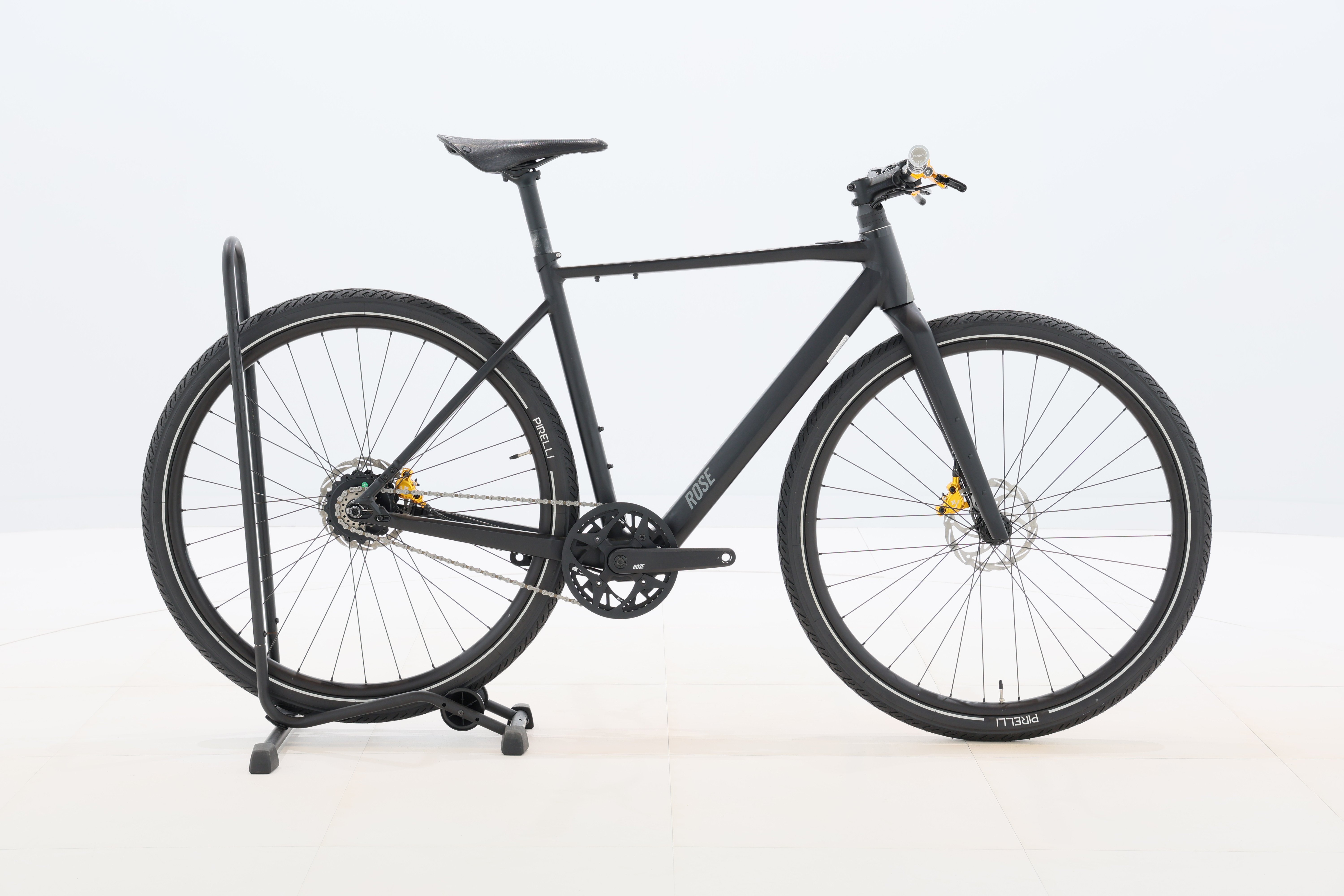 a9c0a387-2e57-4127-ae3e-29656a32a0d7