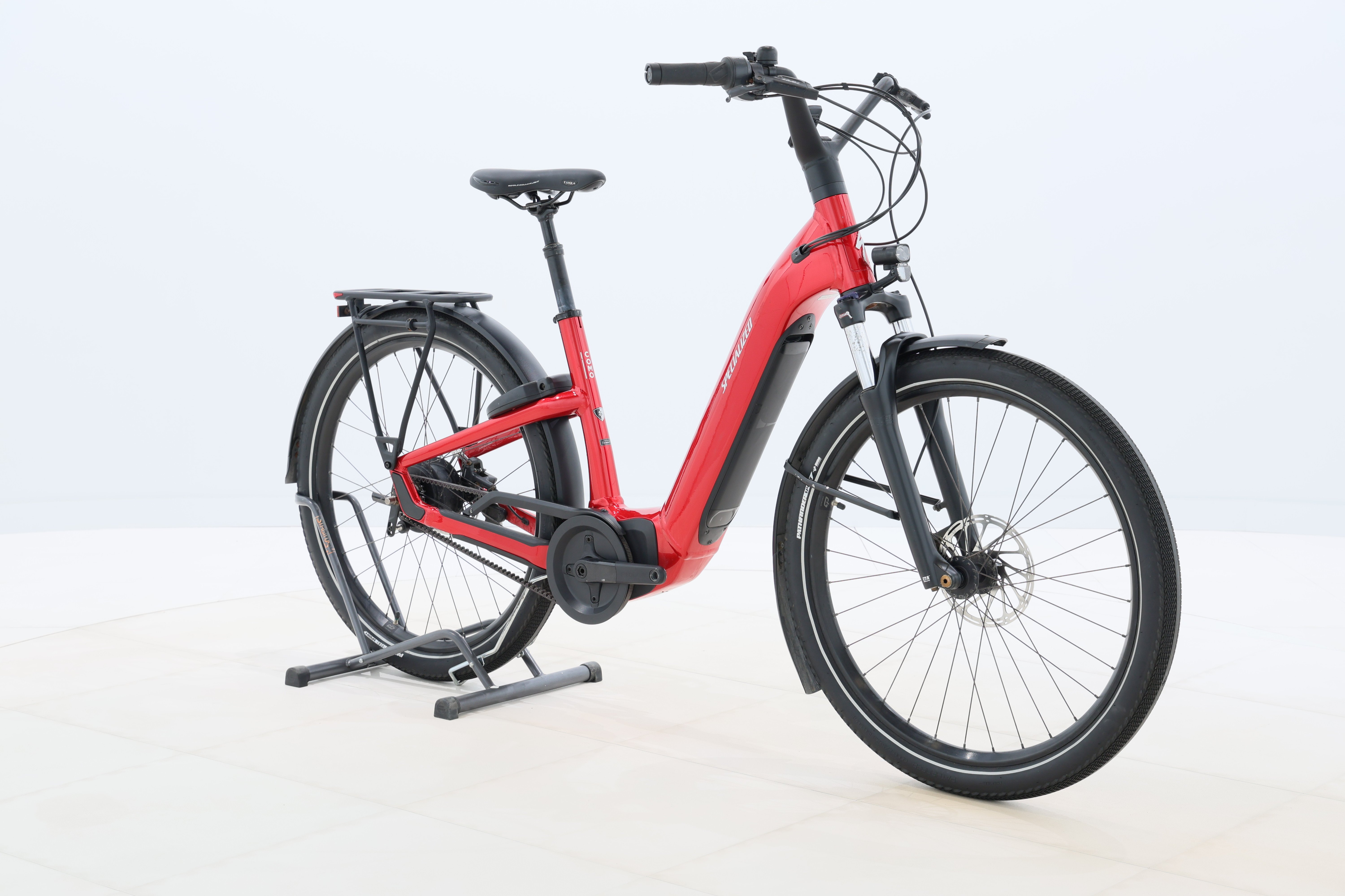 e88b03aa-59f8-4137-a11a-a46c20b30c7d