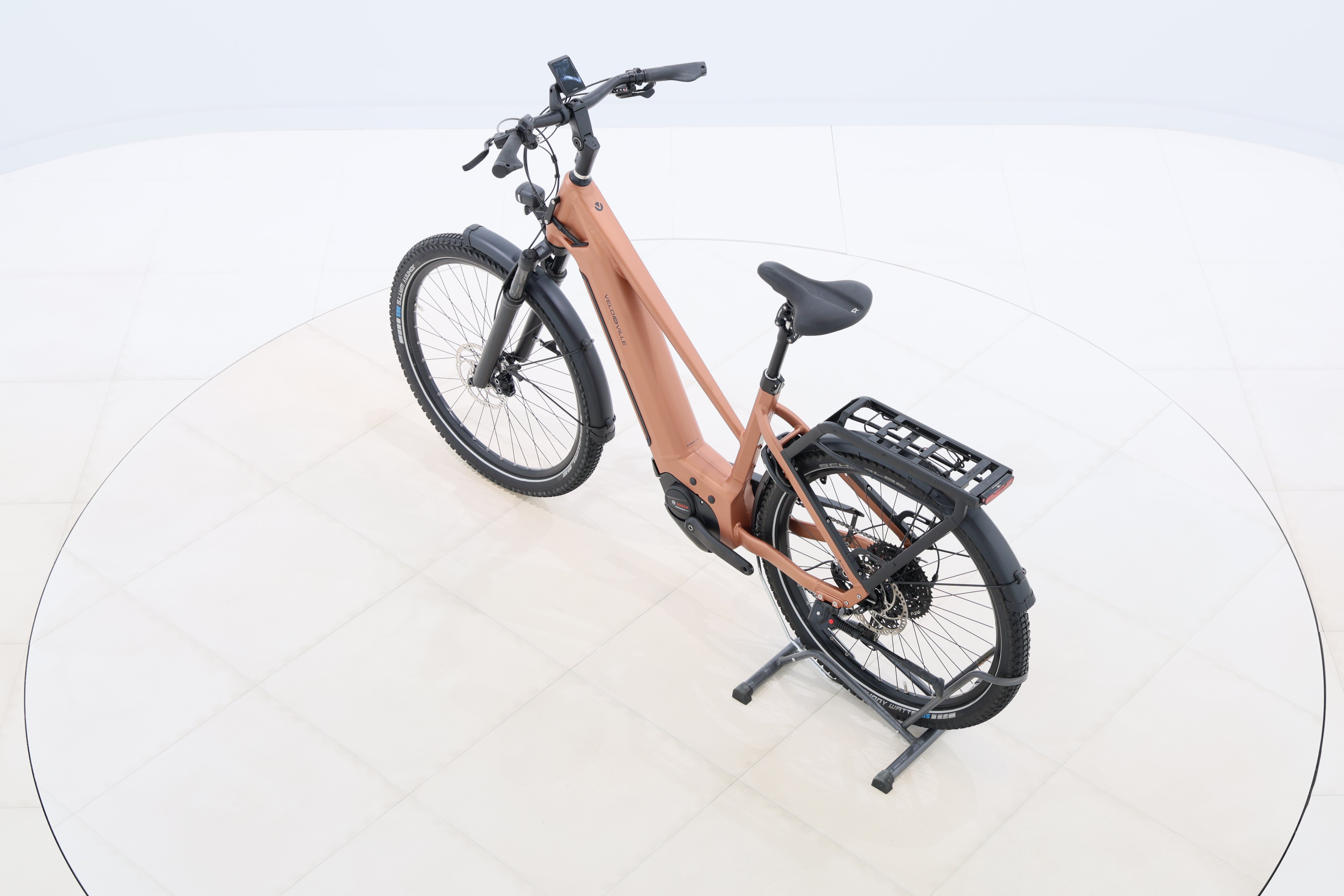 99120834-f258-4268-8da2-7f92da03b64b