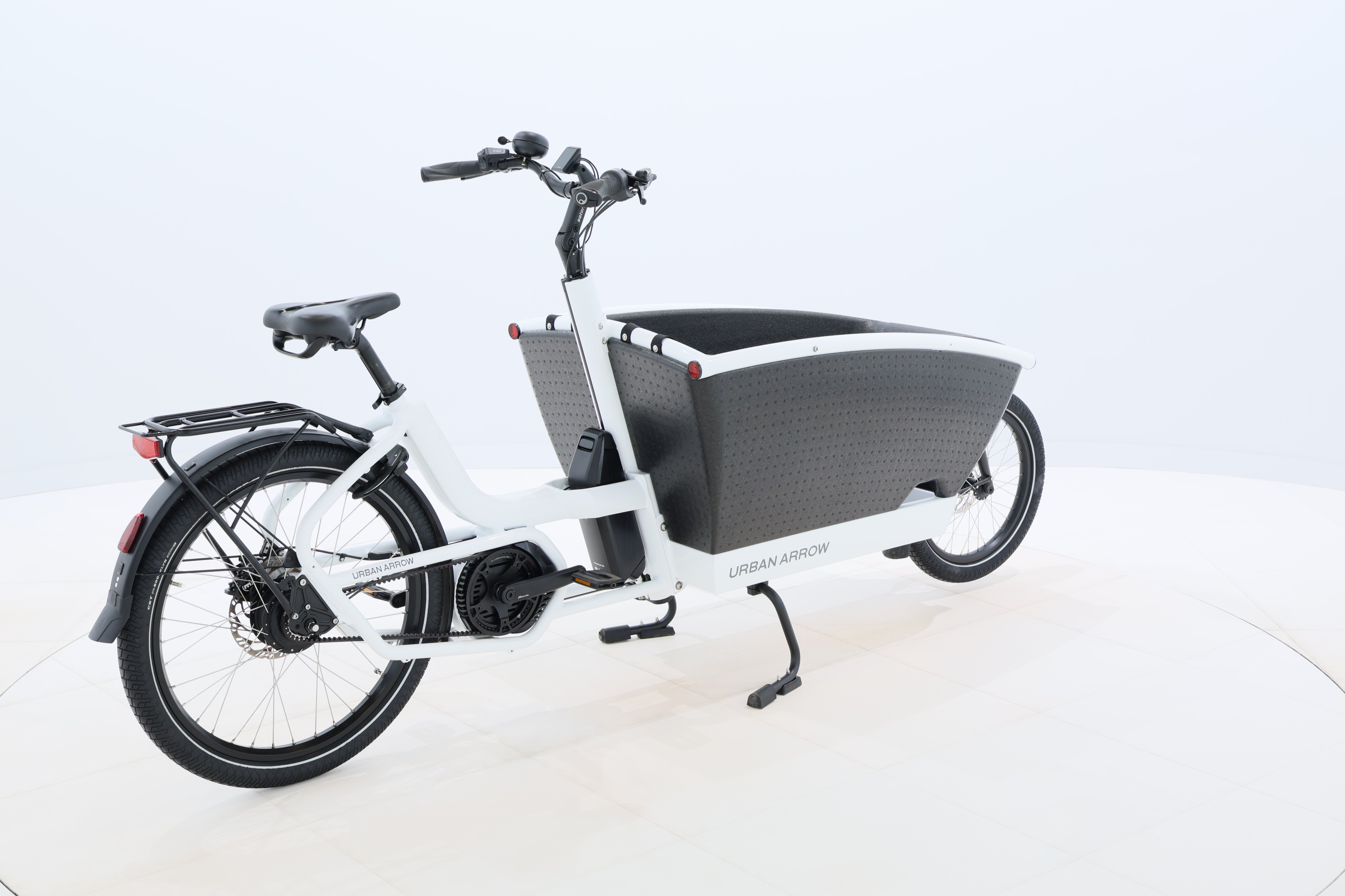 6dd0c758-1dda-400a-900a-84c0979ef6e7