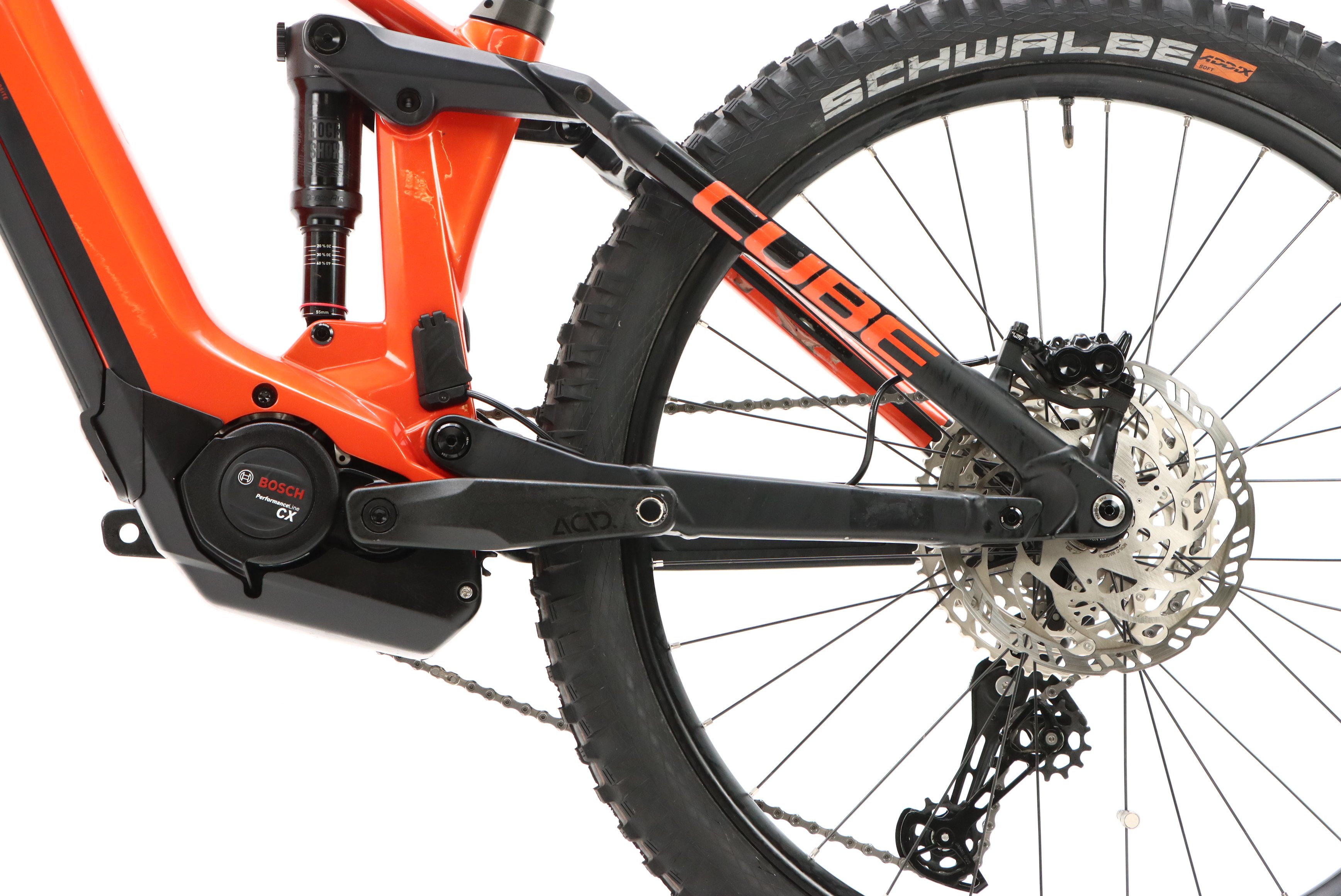 719db392-531b-4a02-bc3e-ec57f1be9871