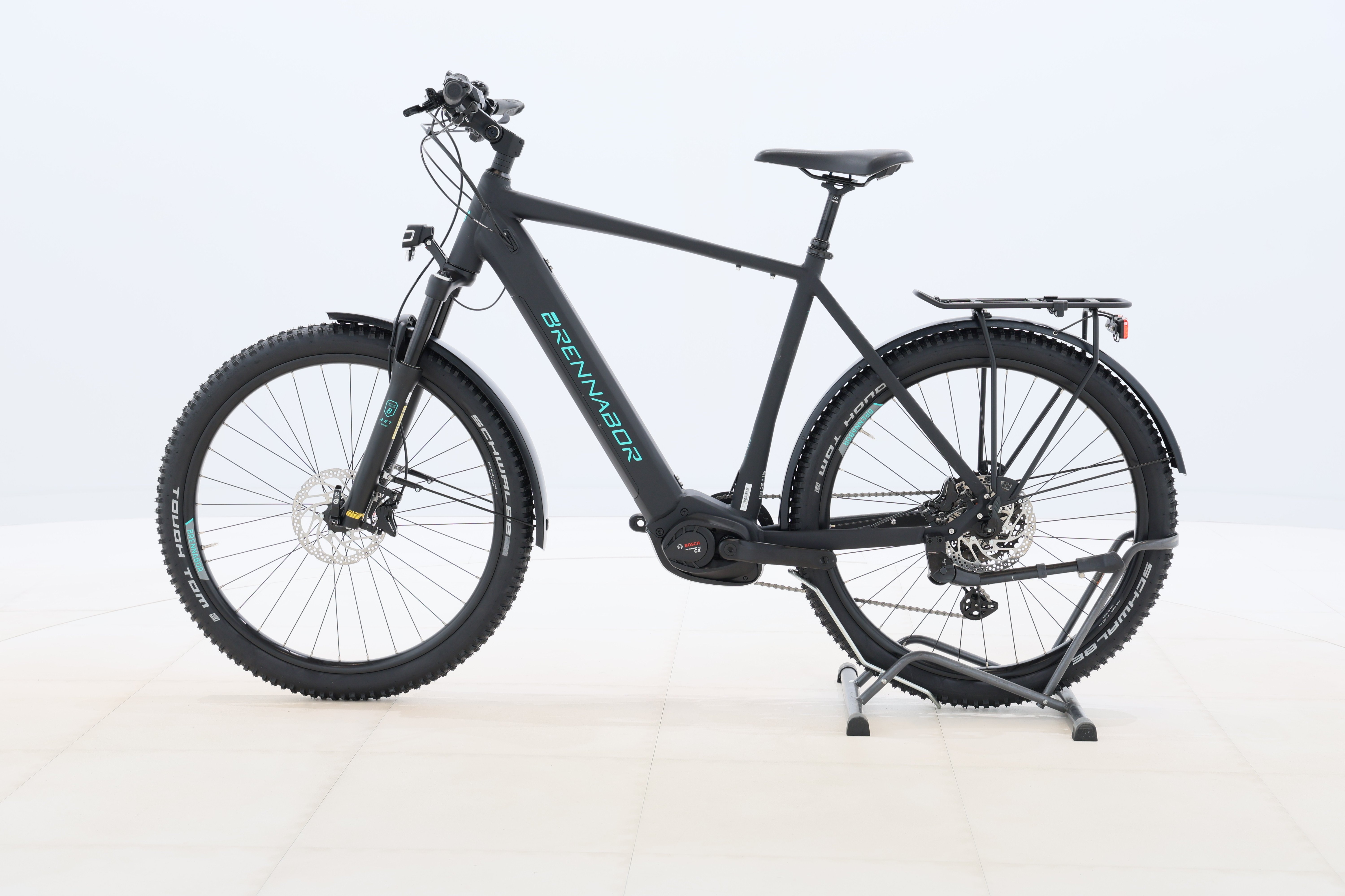 c499f7b5-0431-4cf5-9a20-7986c7dfd8f4