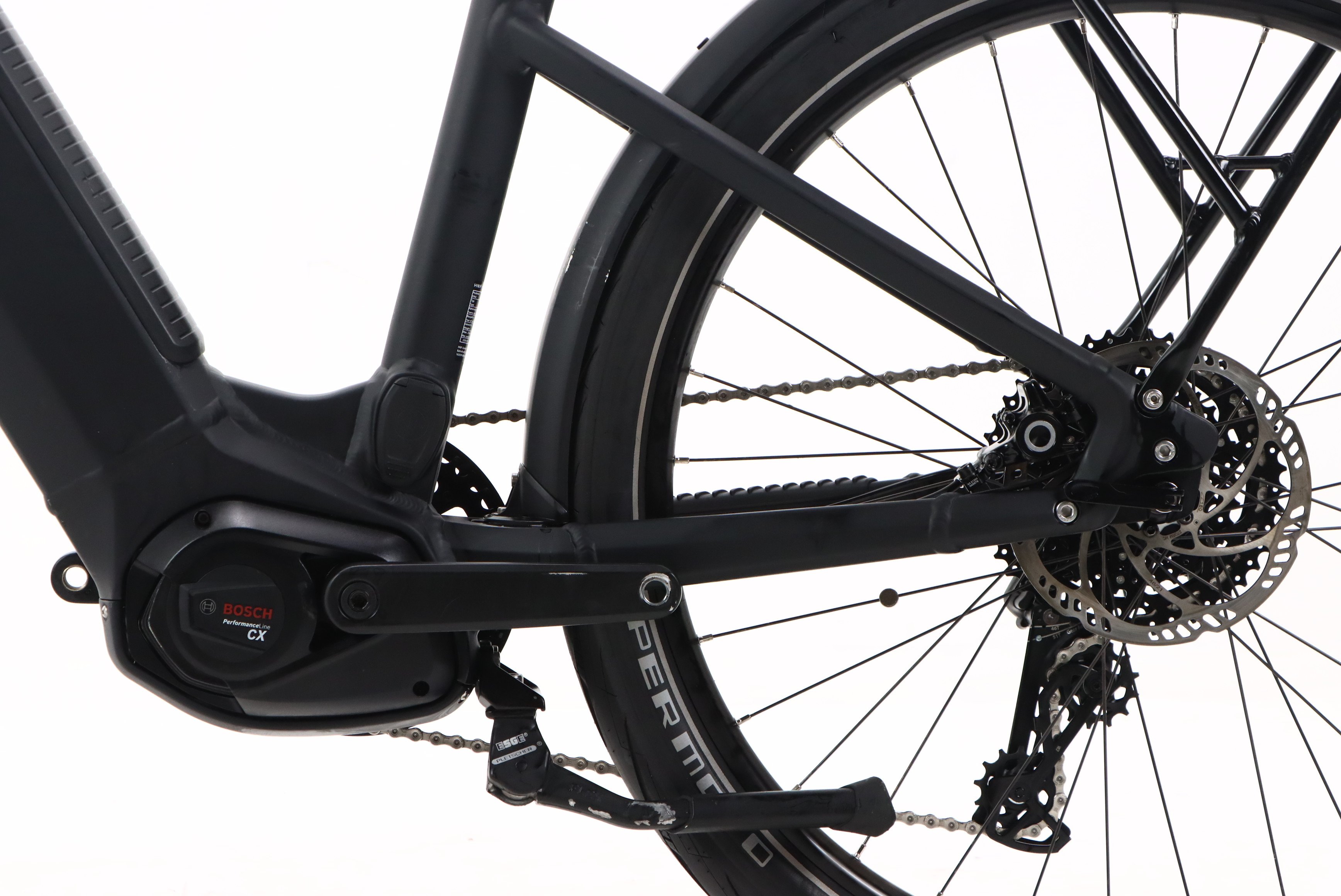 7c96a6cd-189b-4df6-92b3-9498ccd743a7