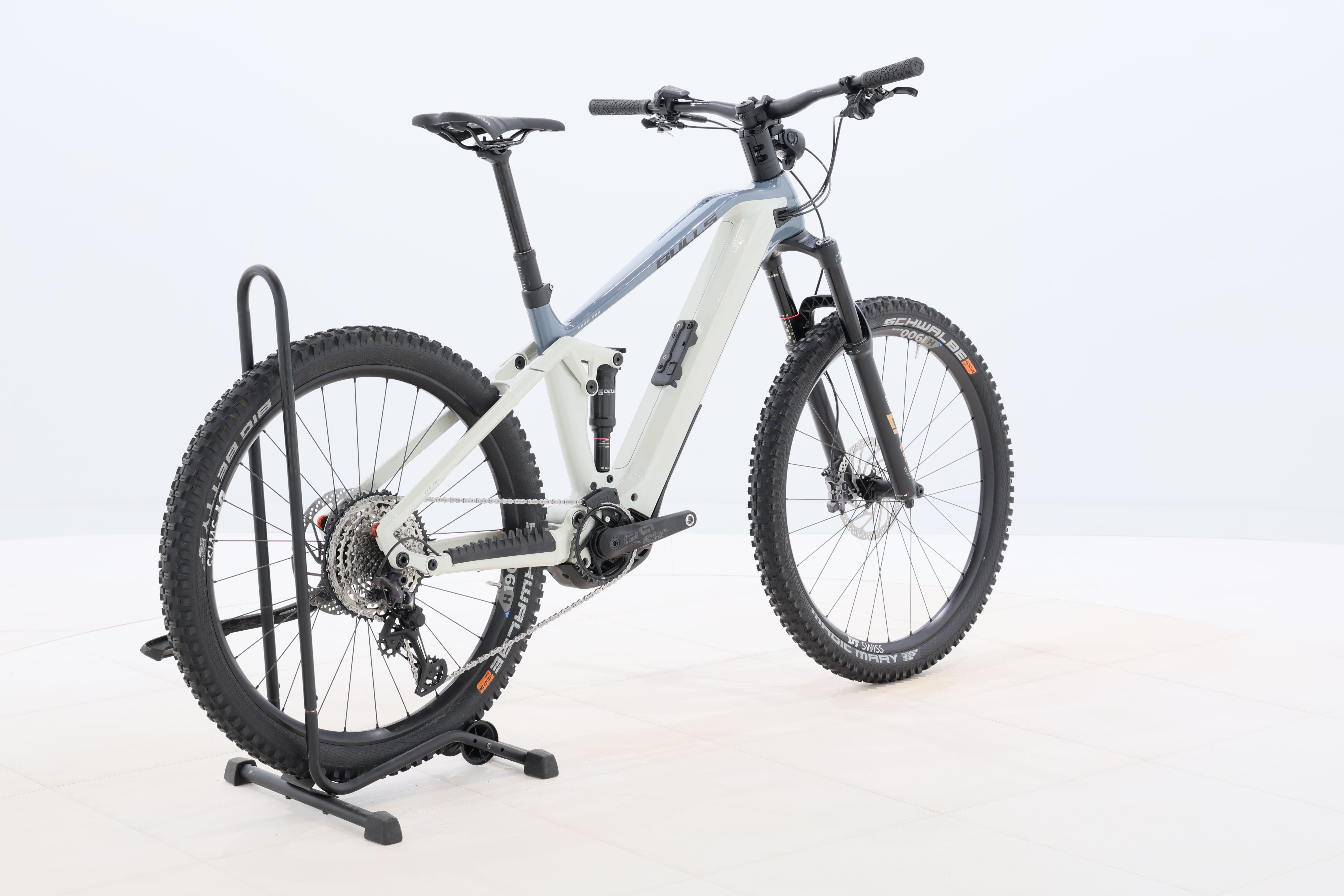 0f2188c7-8892-40d6-b7e0-0a578b0a667f