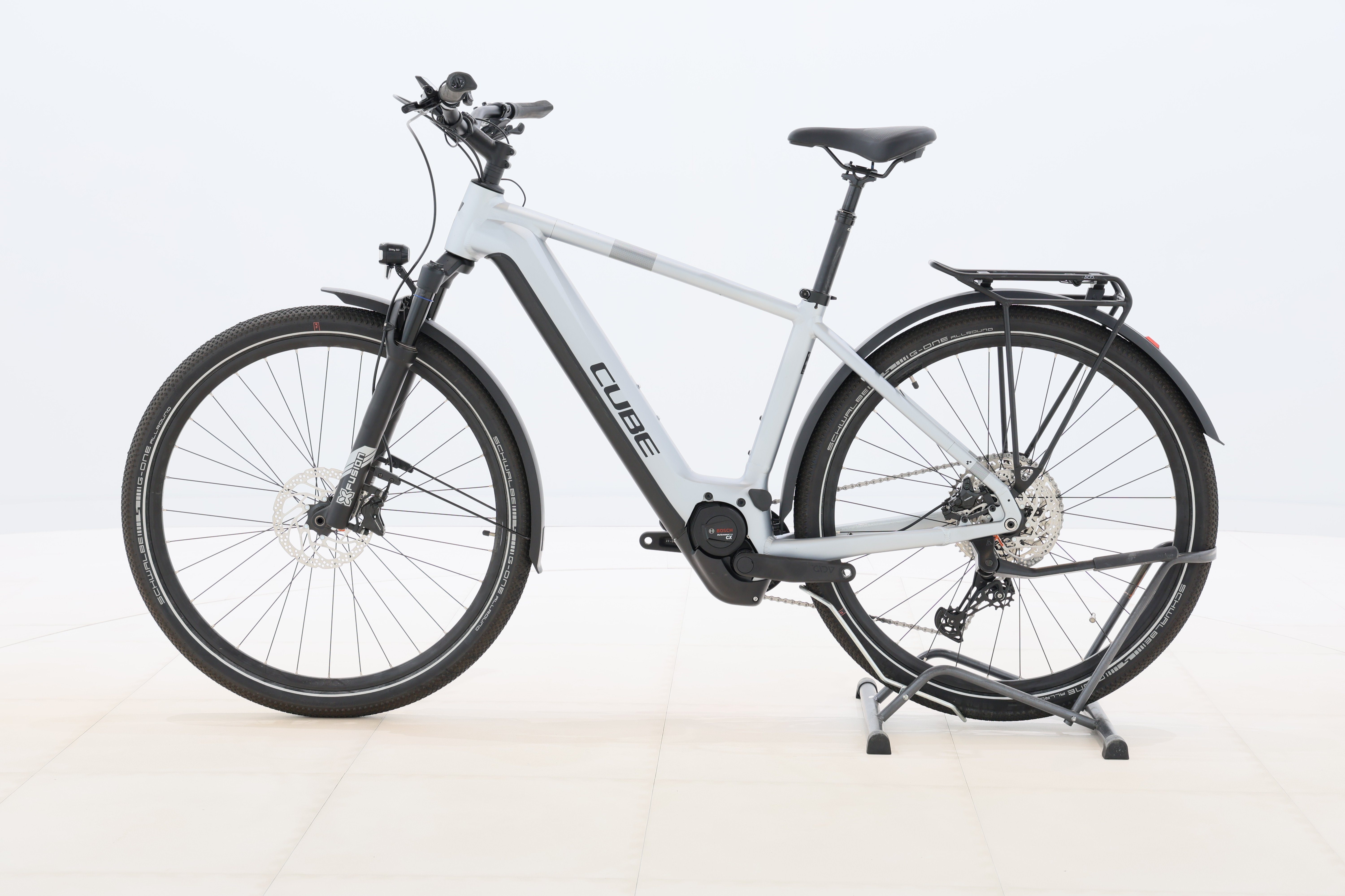 549b945c-a9b6-4912-a69b-c9a8bd009aec