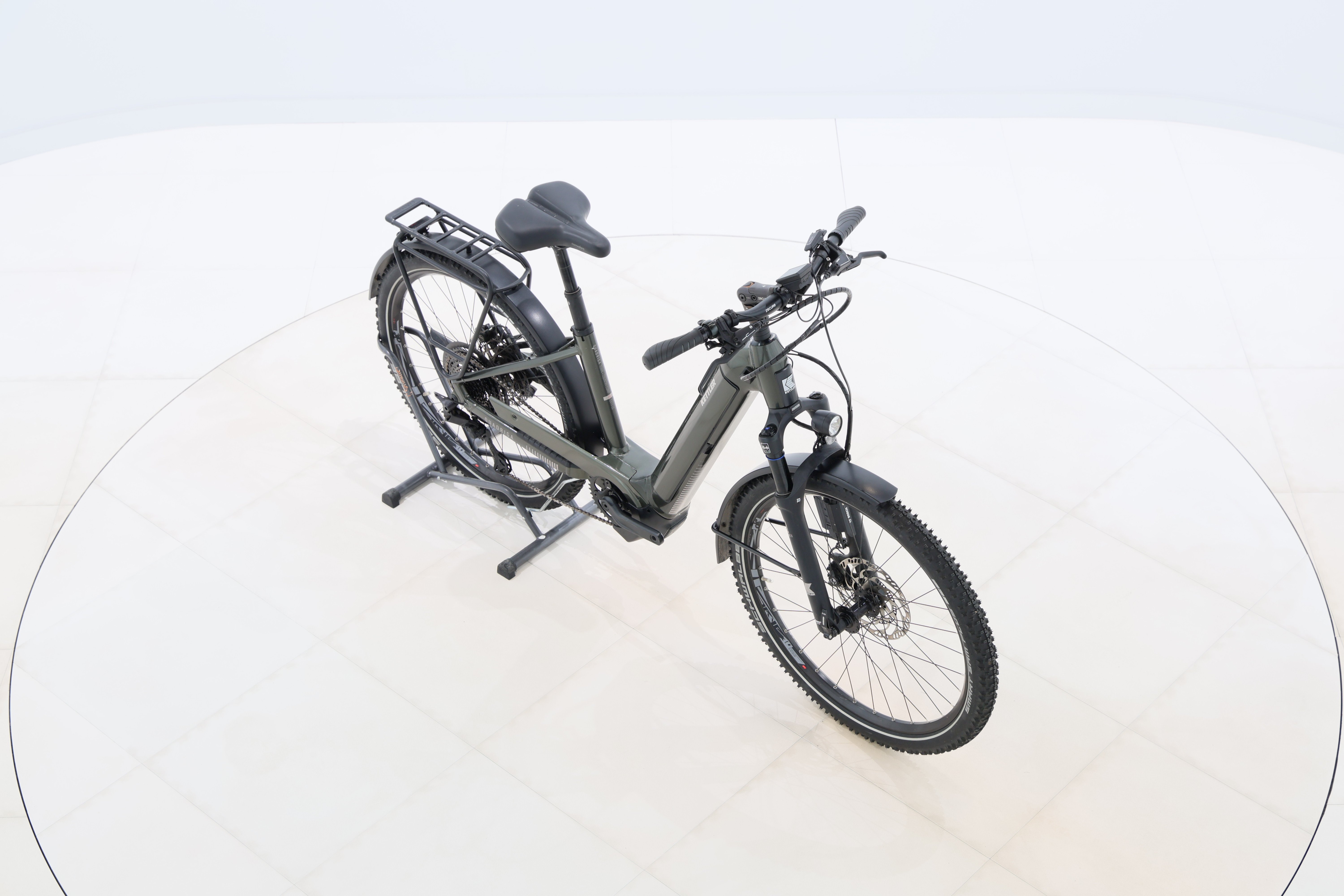 331740a1-5f09-48d6-9c0c-8fa91487efaa