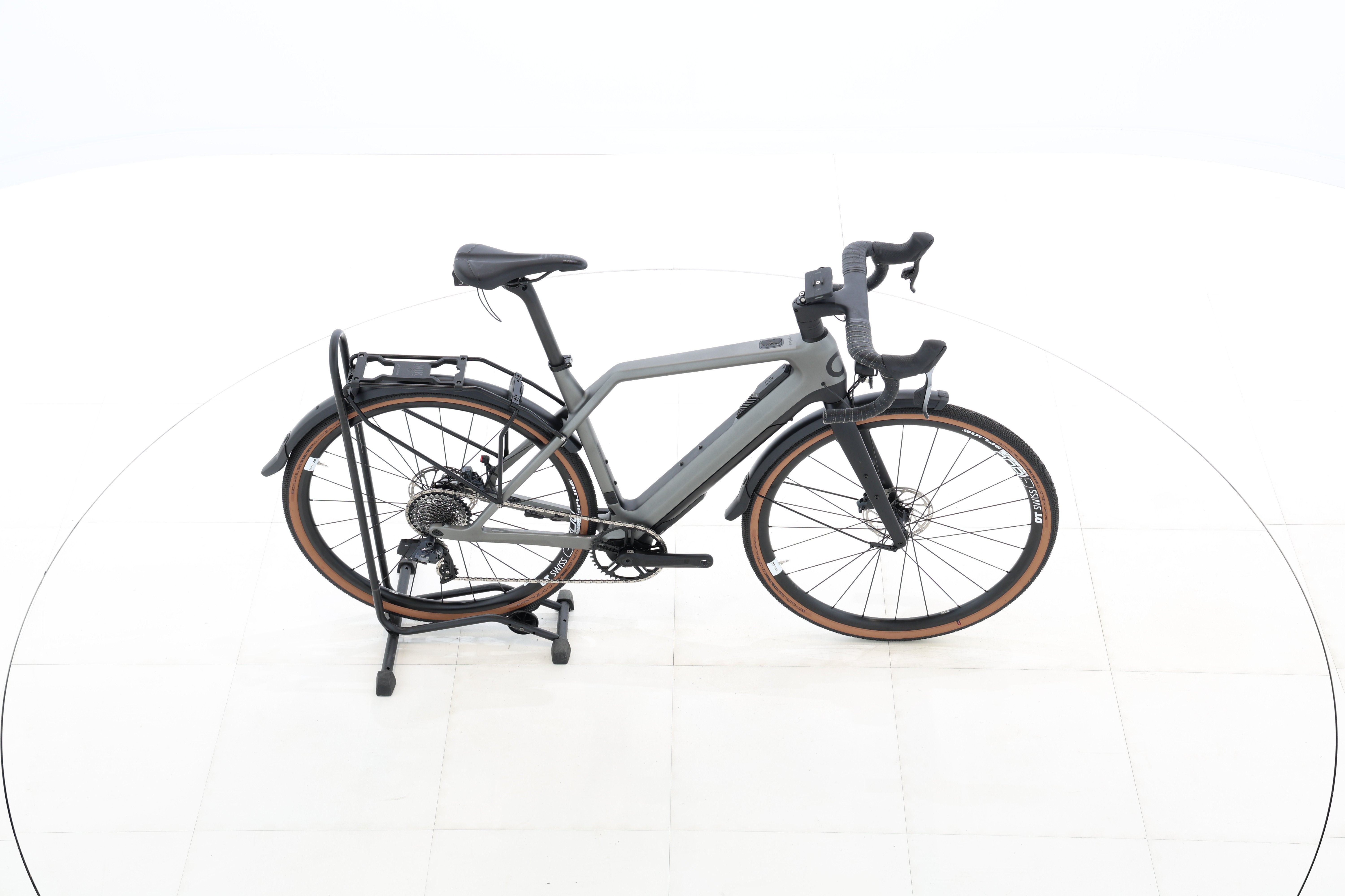 3639ce65-27cd-414b-8557-67141f2cbec7