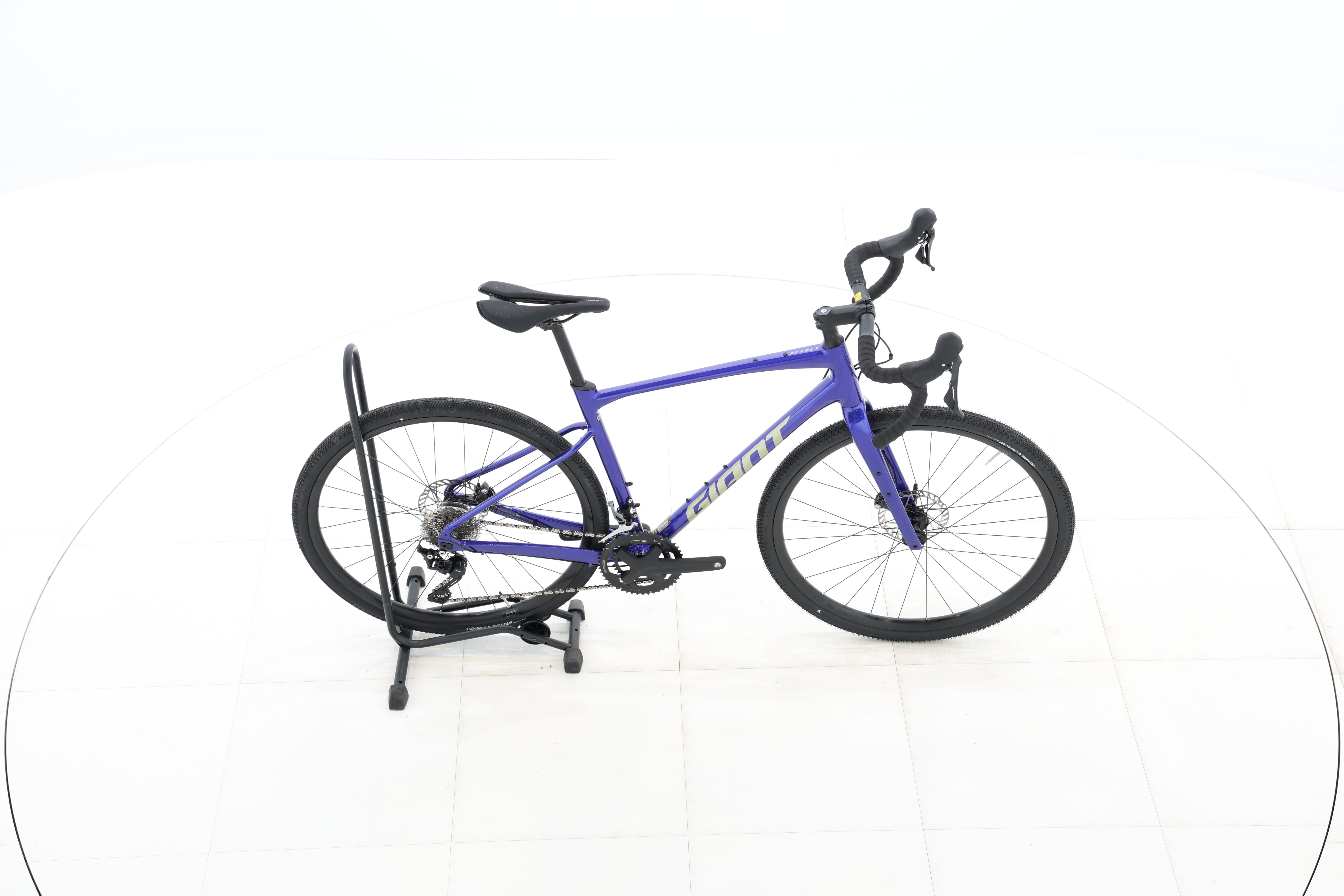 1217cd98-edad-4313-b1fb-3017a9e8a27a