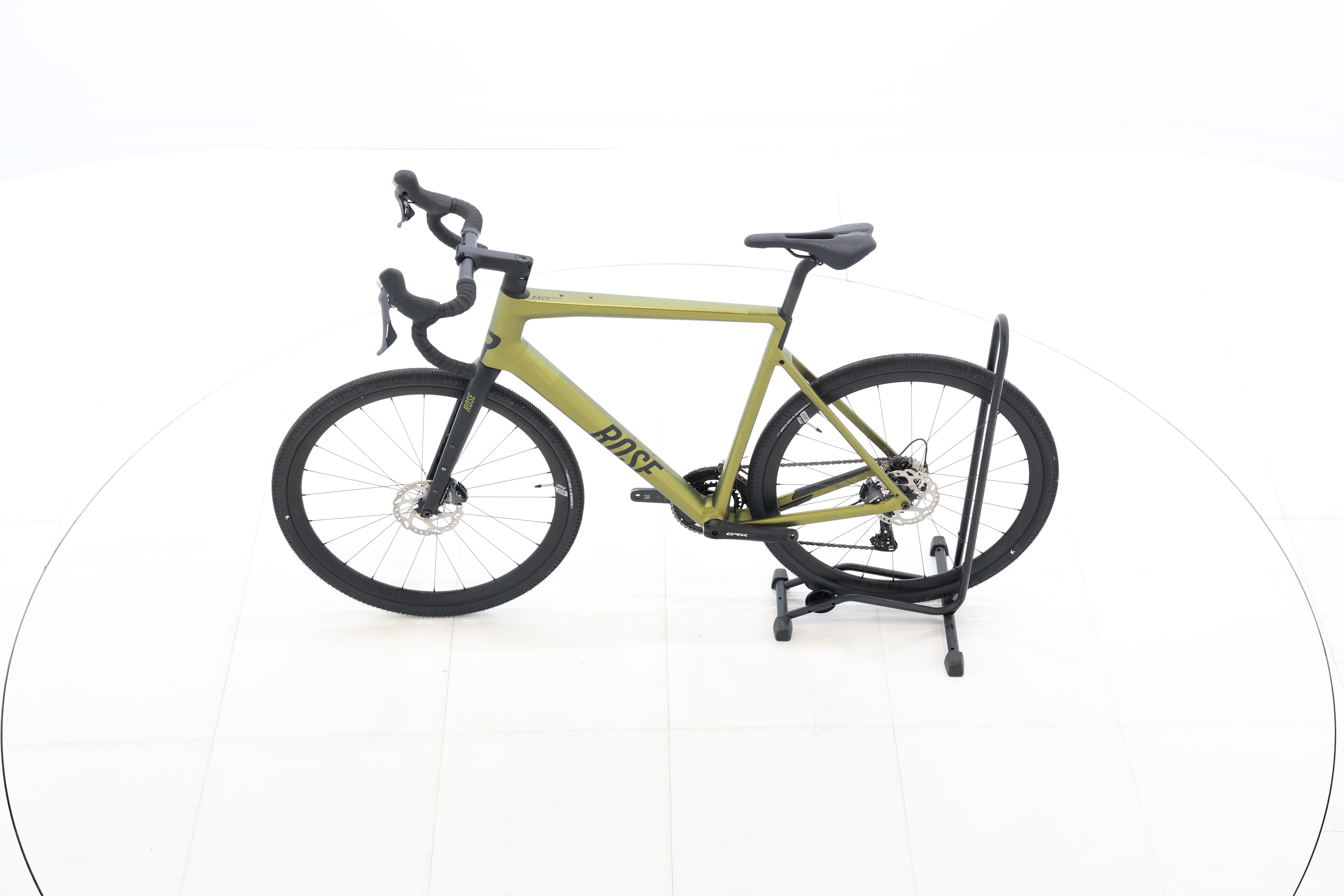 9cb42ba4-60fd-4295-bff4-36464a20e130