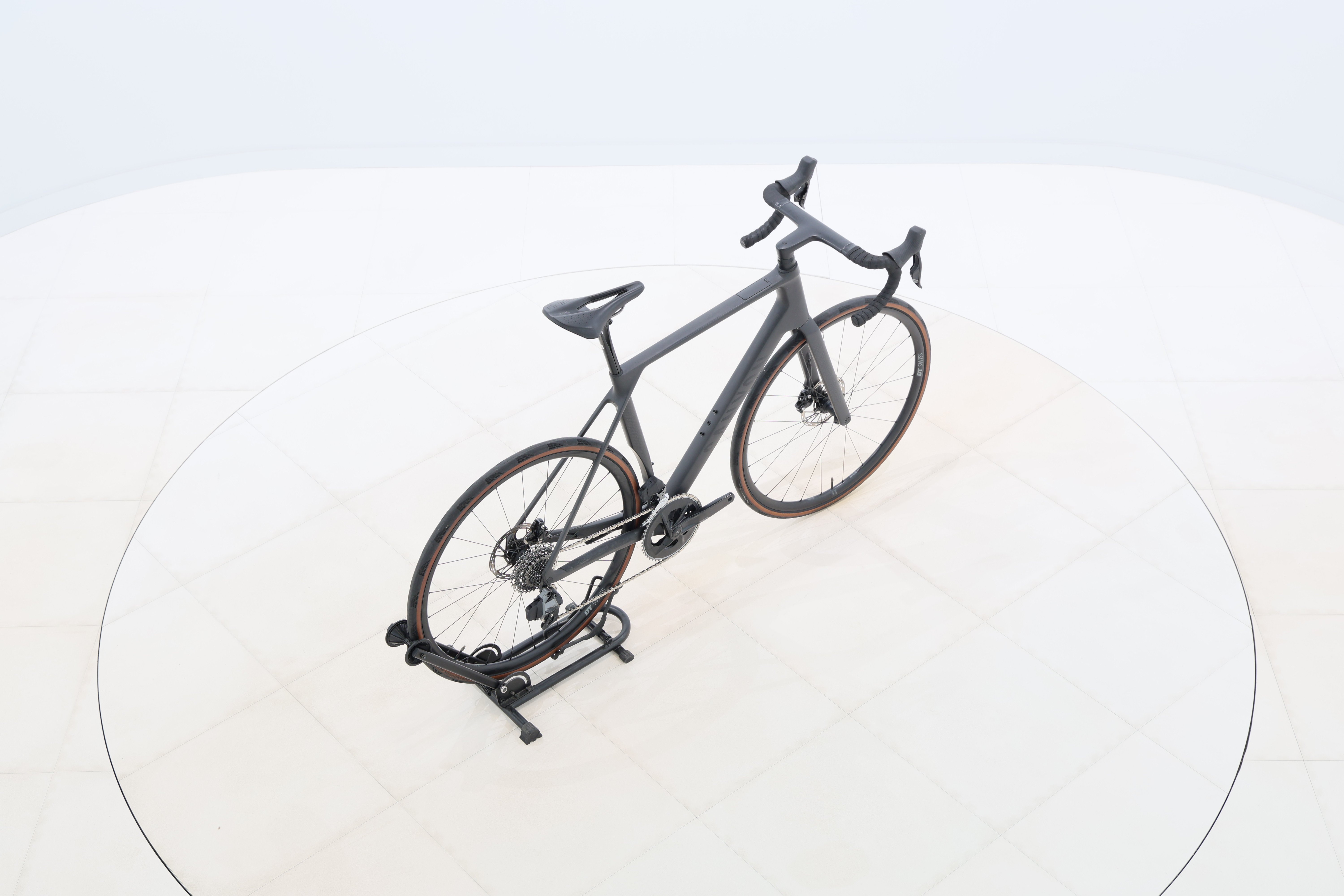 2efb9cb3-a20e-4cff-bf68-6c6406886fe5