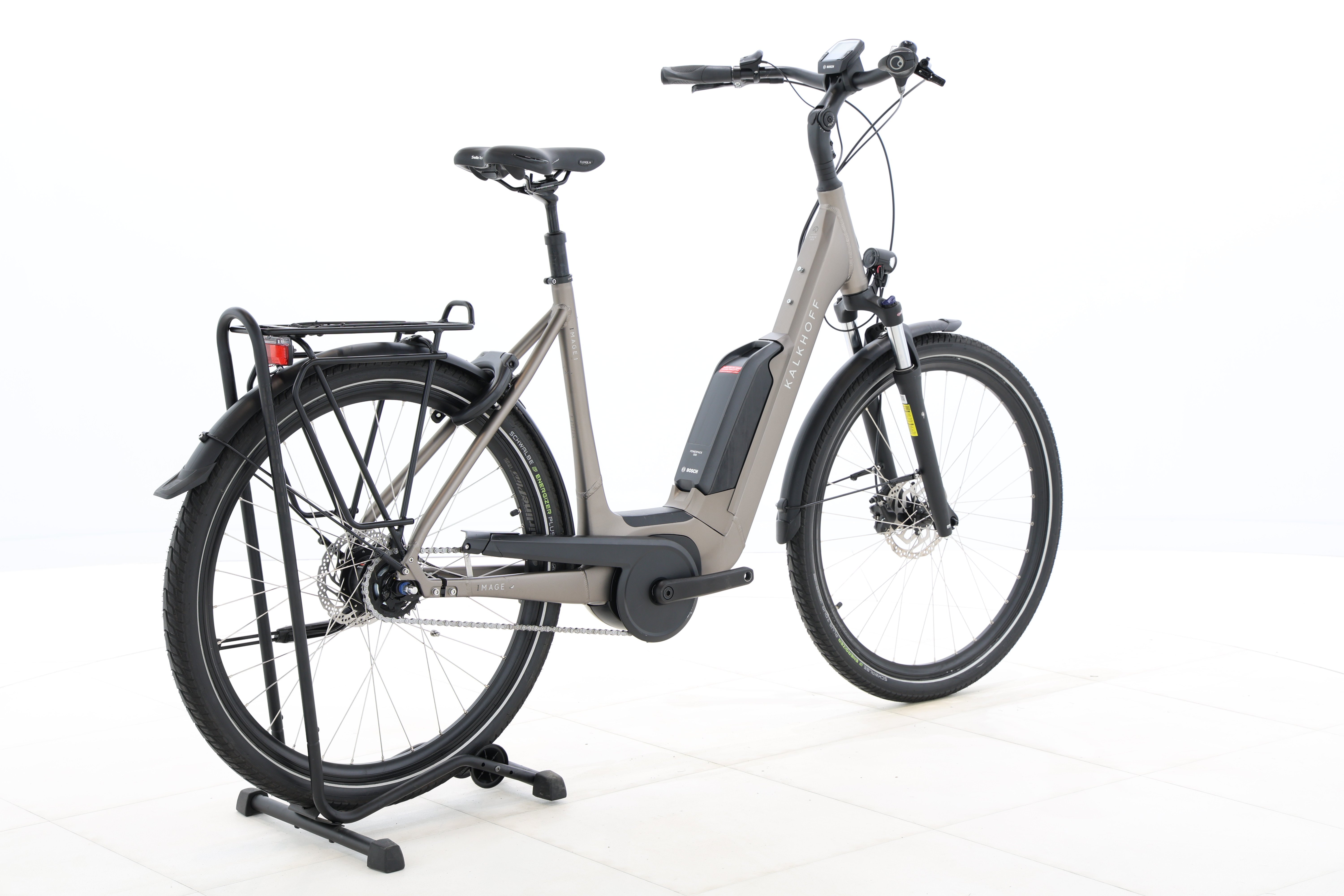 09362b4b-aeba-45fc-b0b4-9499d4ea2dc5