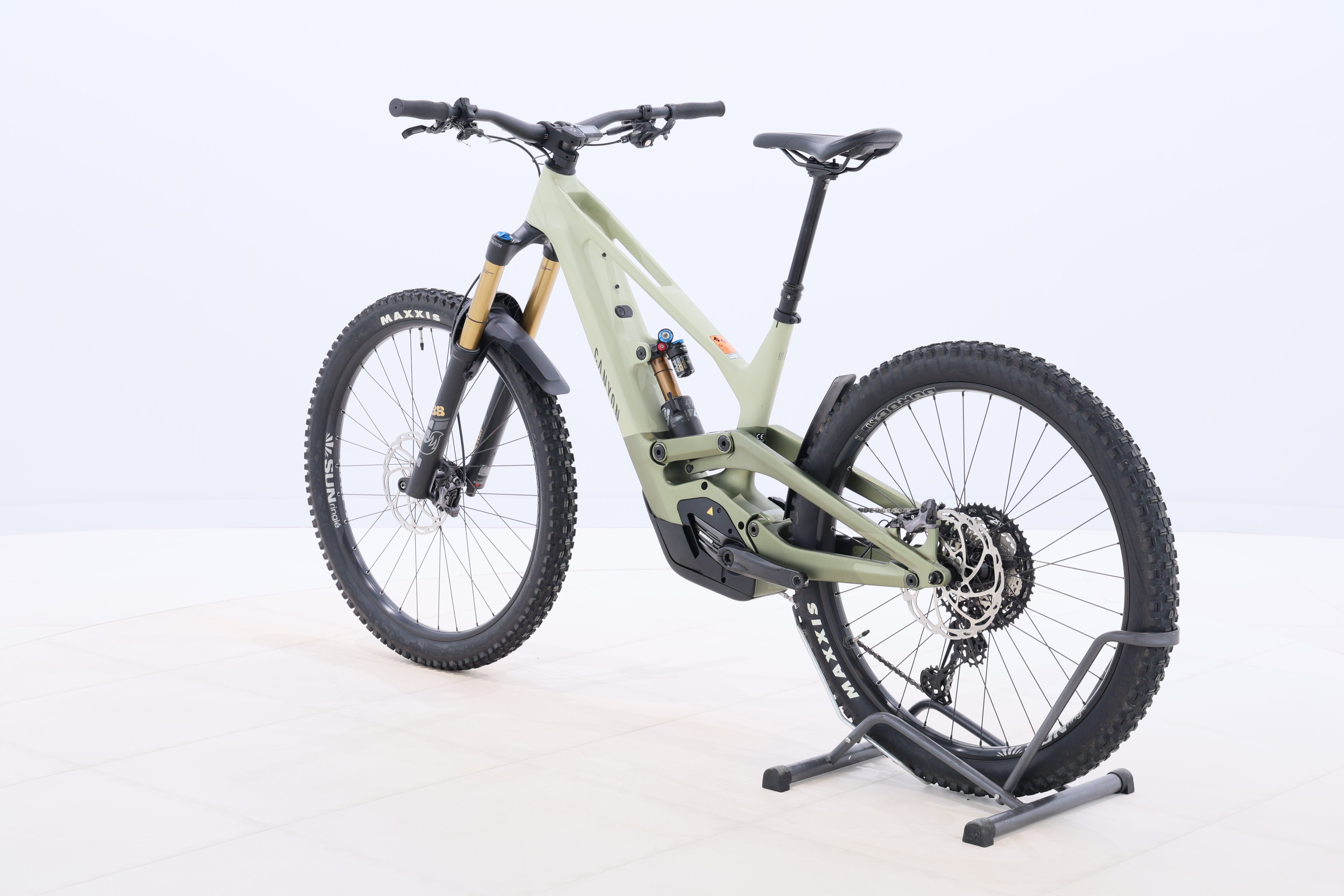 20f055a9-24f5-4d0c-a9a5-f6f3ff02d514