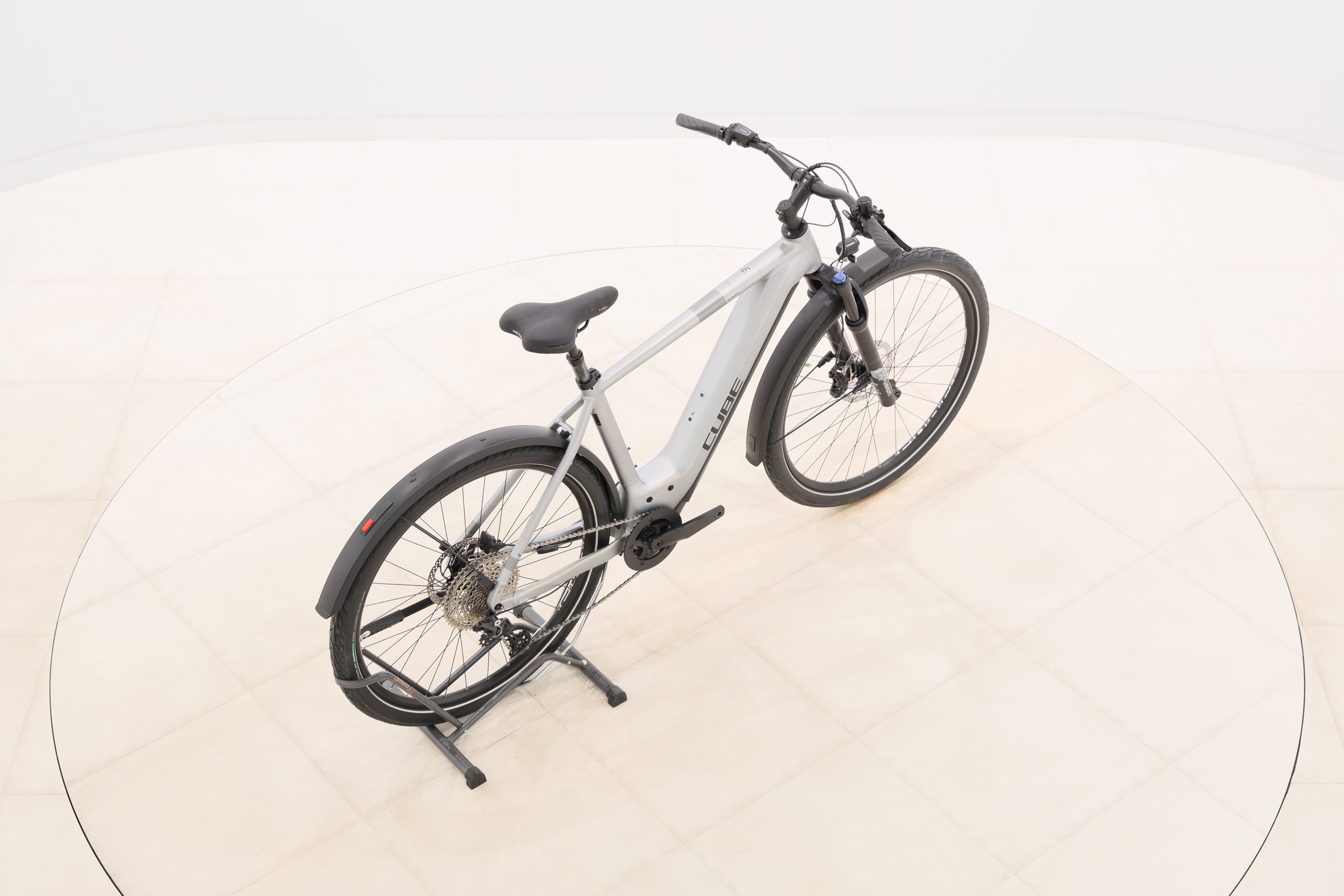 d2581d8d-659e-4b8c-9507-e7ae7a512417