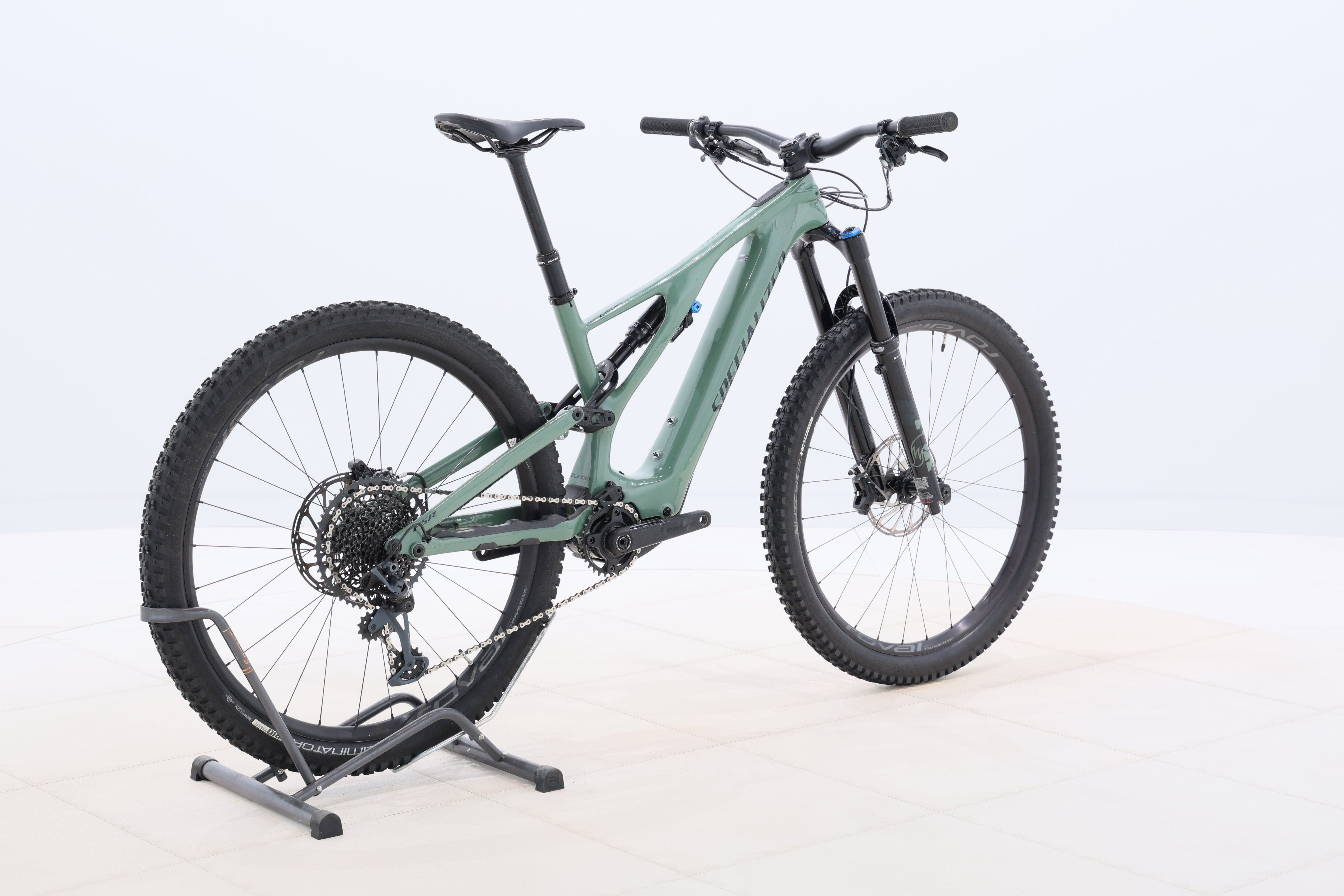 d07fd589-8ad7-4607-a17d-6c2c6949d5e4