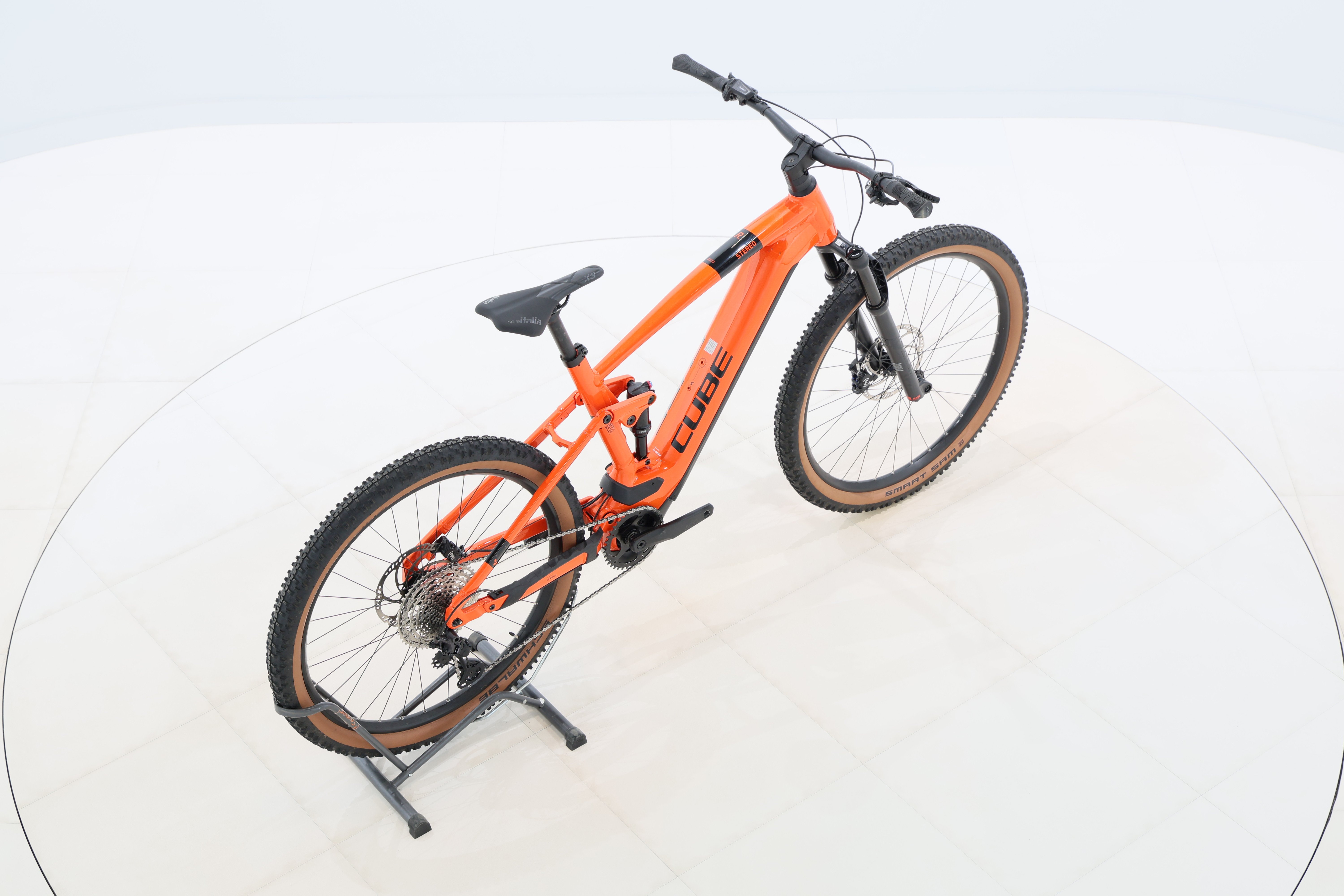 7e94a357-1943-42f2-bc86-c5e81beb8a36